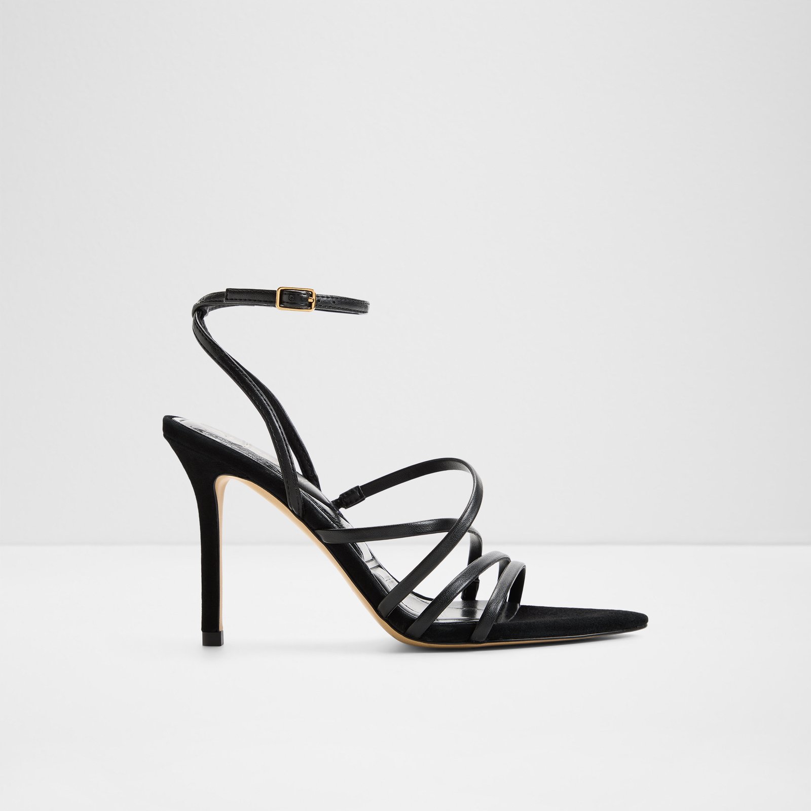 solania_black_007-002-043_main_sq_nt_1600x1600