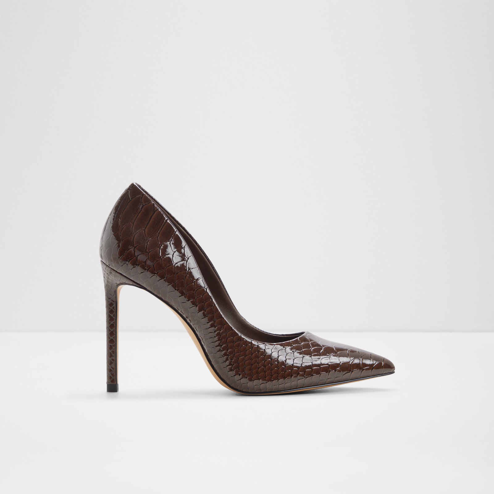 stessy2.0_brown_204-002-044_main_sq_nt_1600x1600
