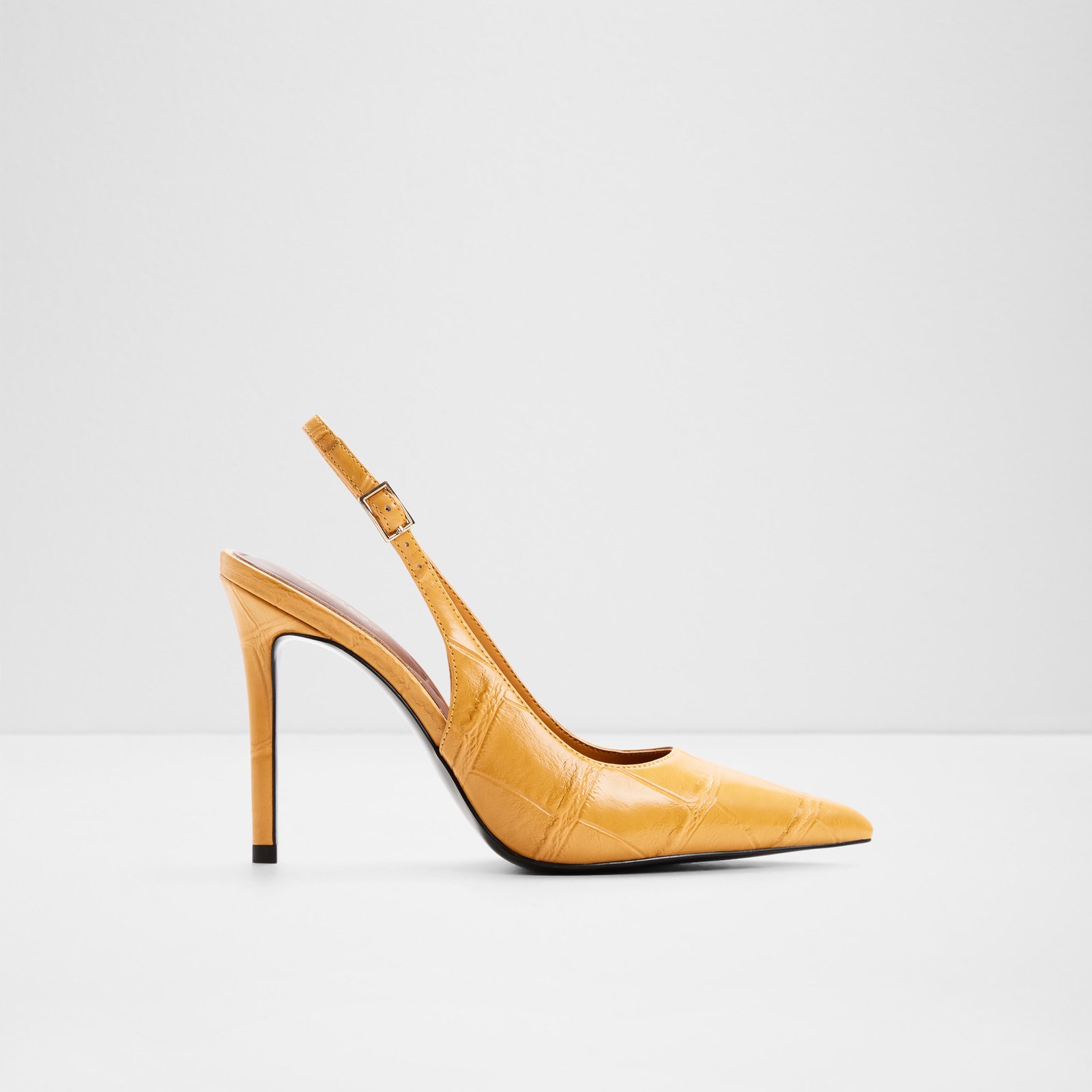 stessysling2.0_yellow_701-002-004_main_sq_nt_1600x1600