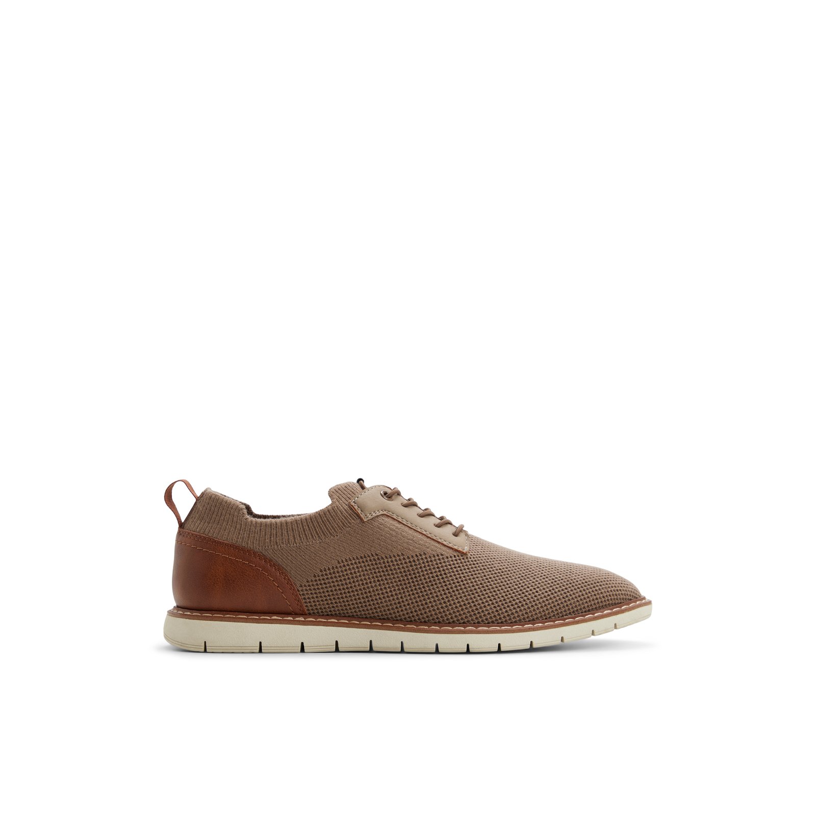 strickman_beige_252-003-017_main_sq_wt_1600x1600