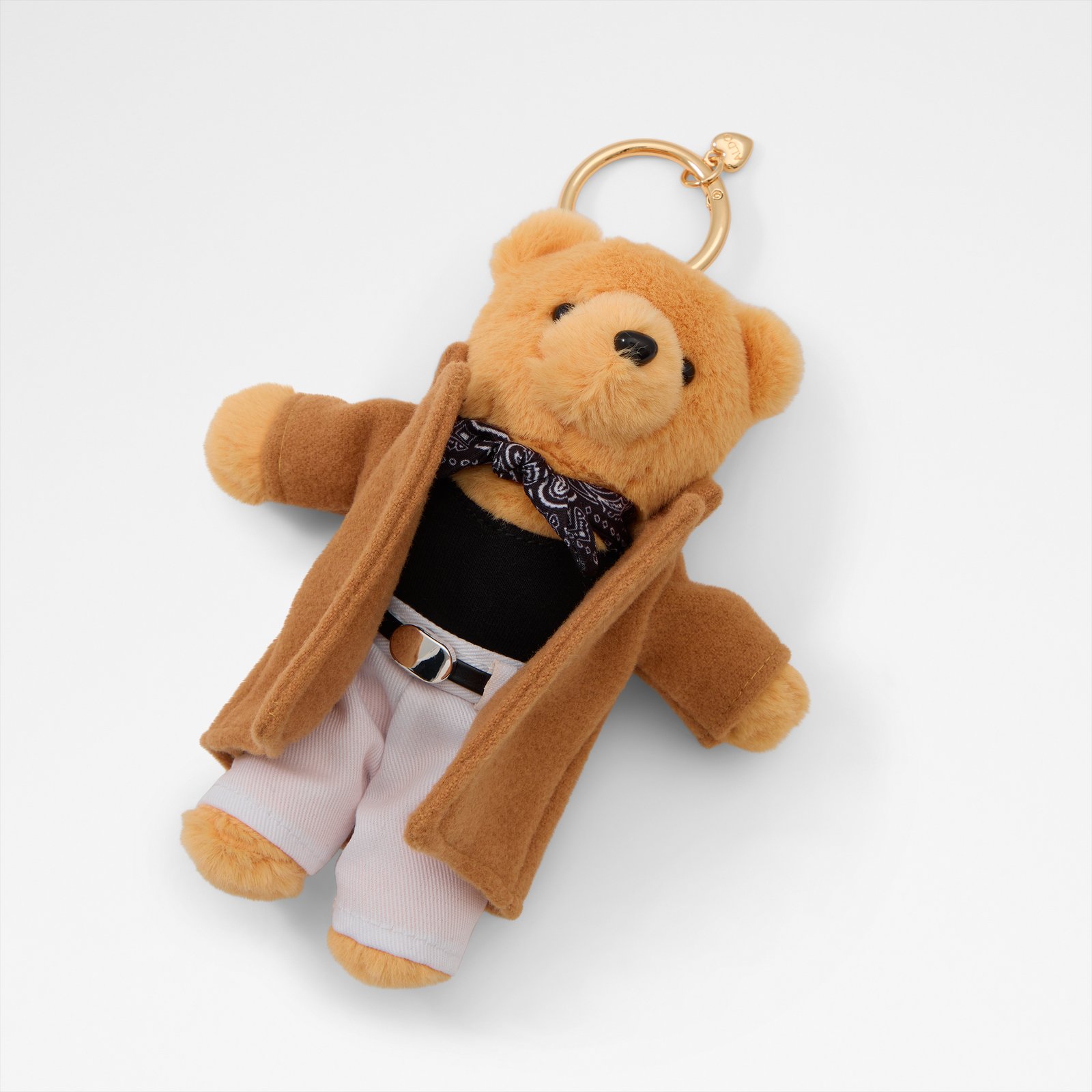 teddora_beige_260_main_sq_nt_1600x1600