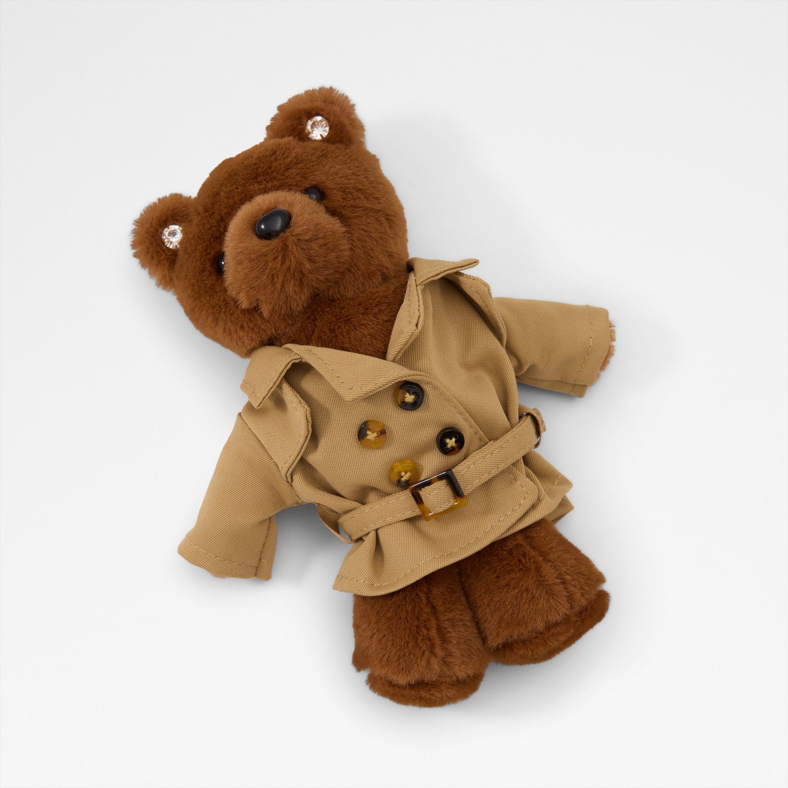 trenchie_brown_200_main_sq_nt_1600x1600