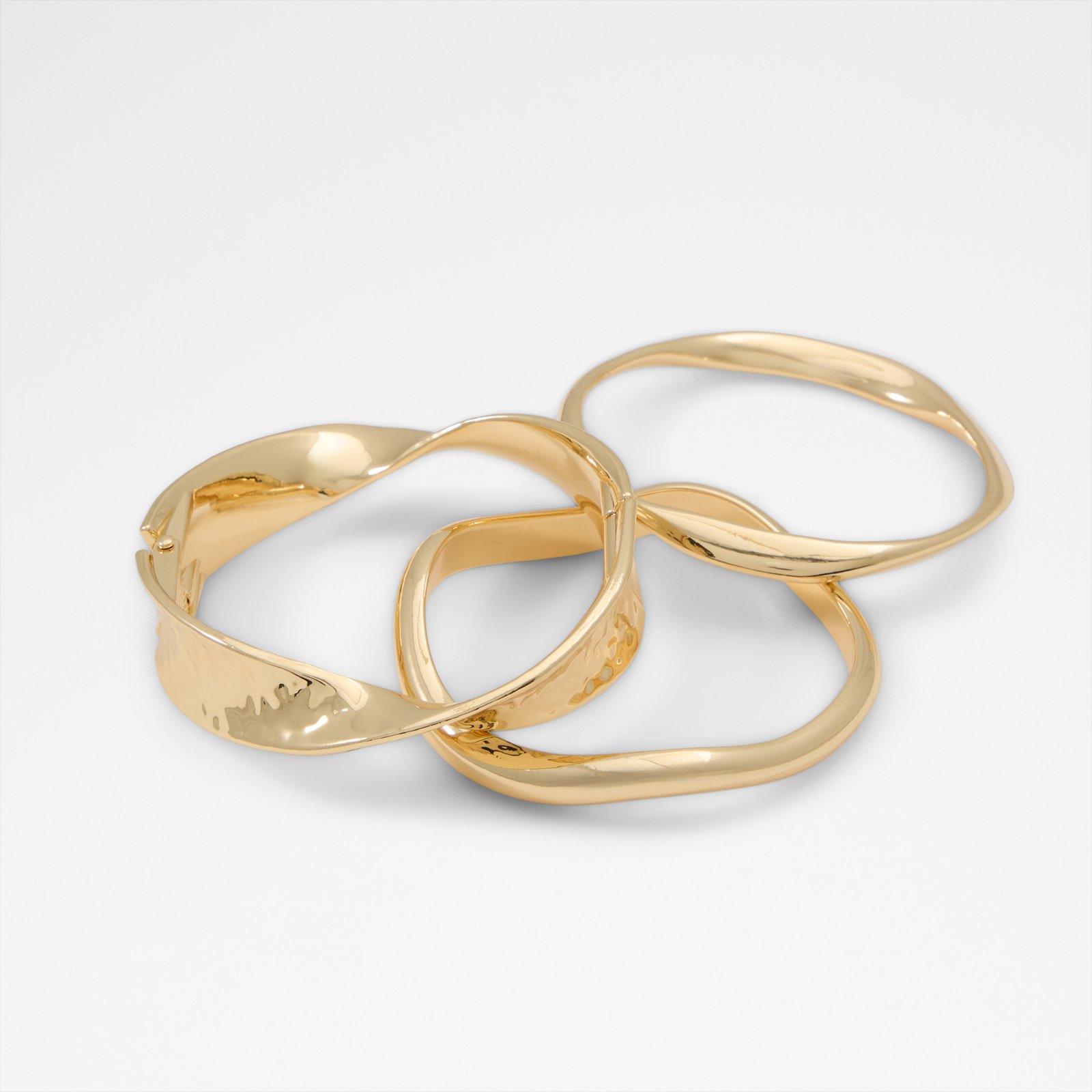 twistedstack_gold_710_main_sq_nt_1600x1600