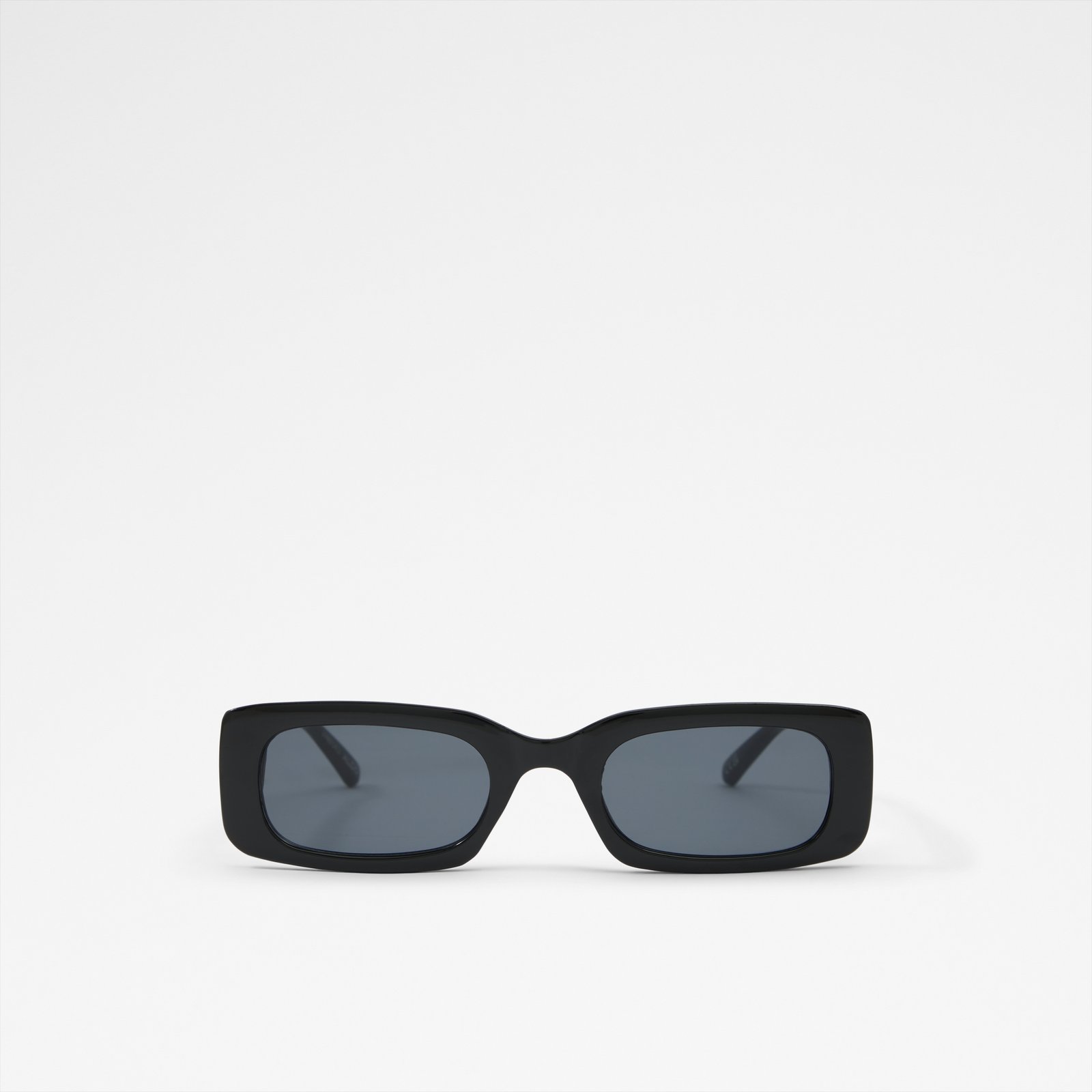 verro-b_black_001_main_sq_nt_1600x1600