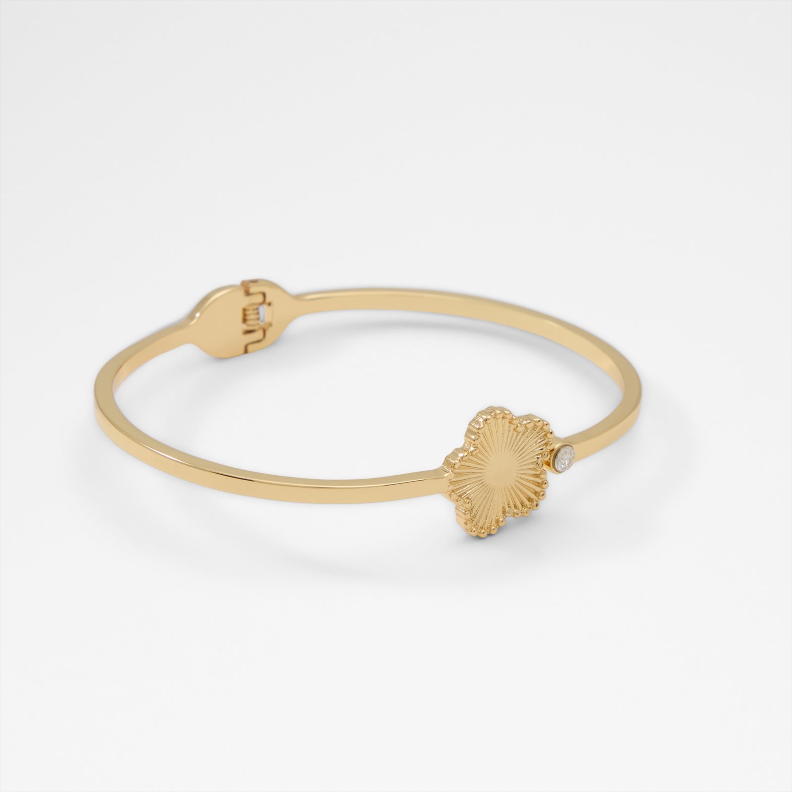 veyria_gold_710_main_sq_nt_1600x1600