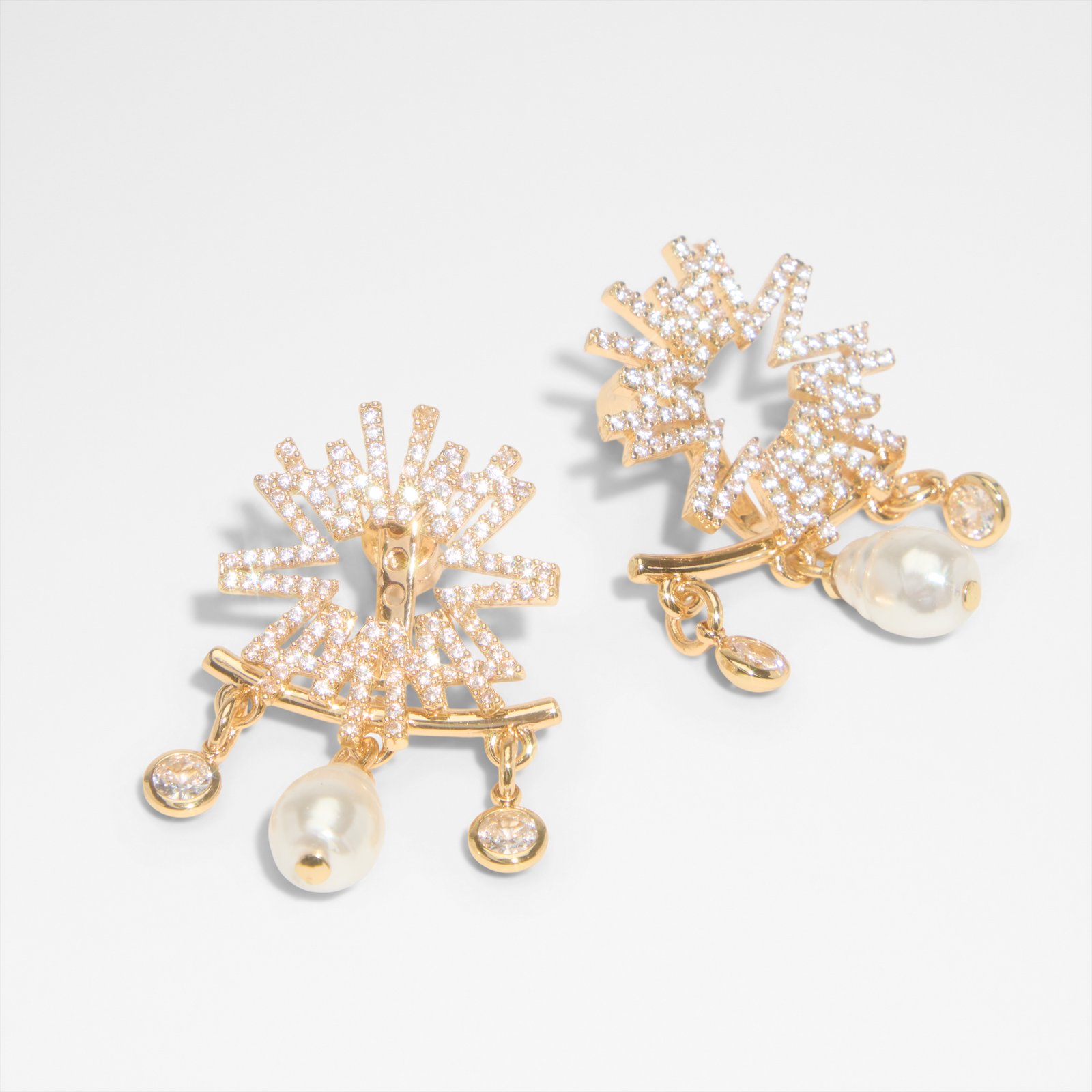 zm-aldo-14_white_102_main_sq_nt_1600x1600