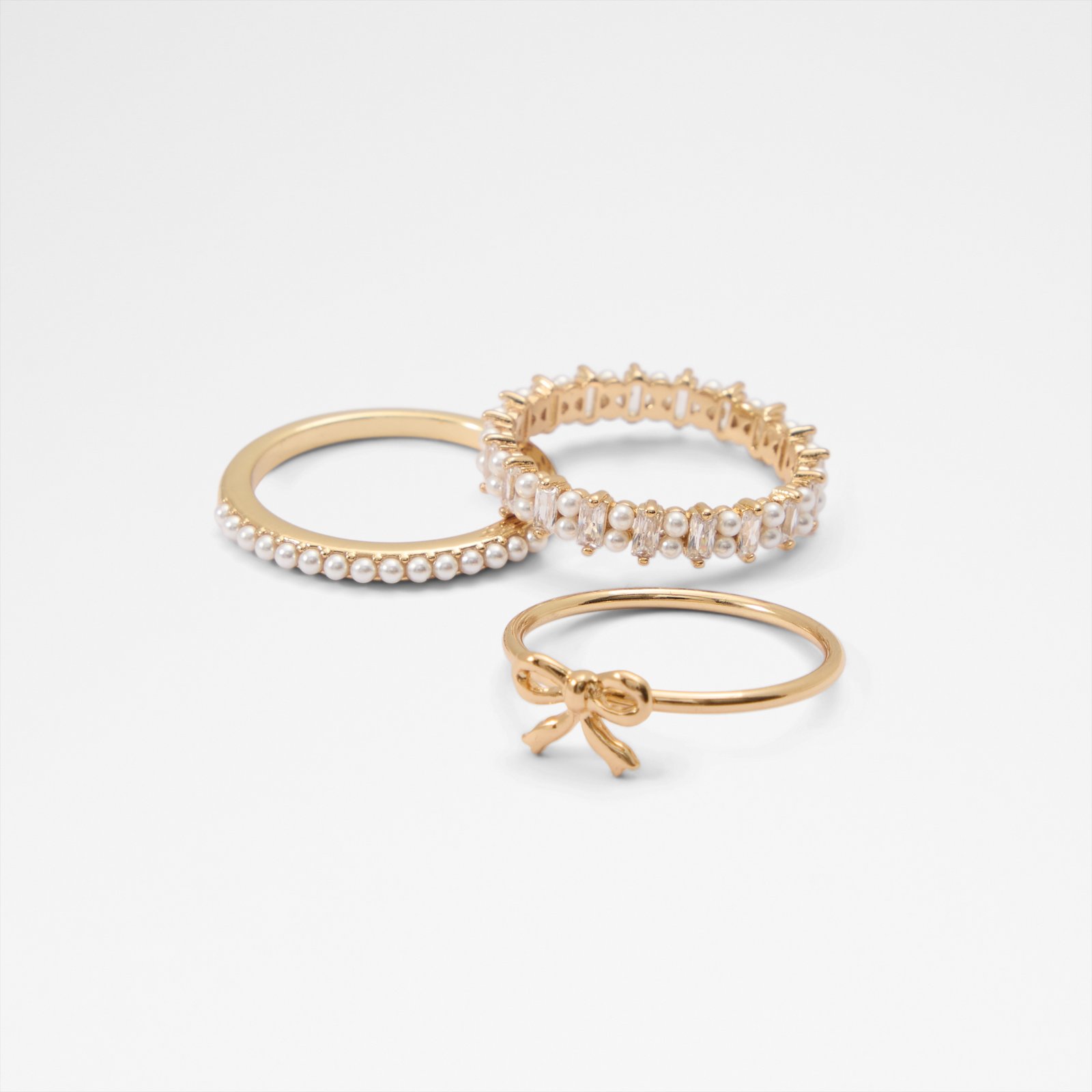 Beijos