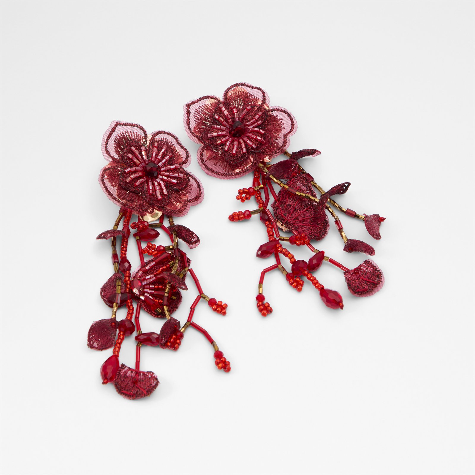 Bloomorra