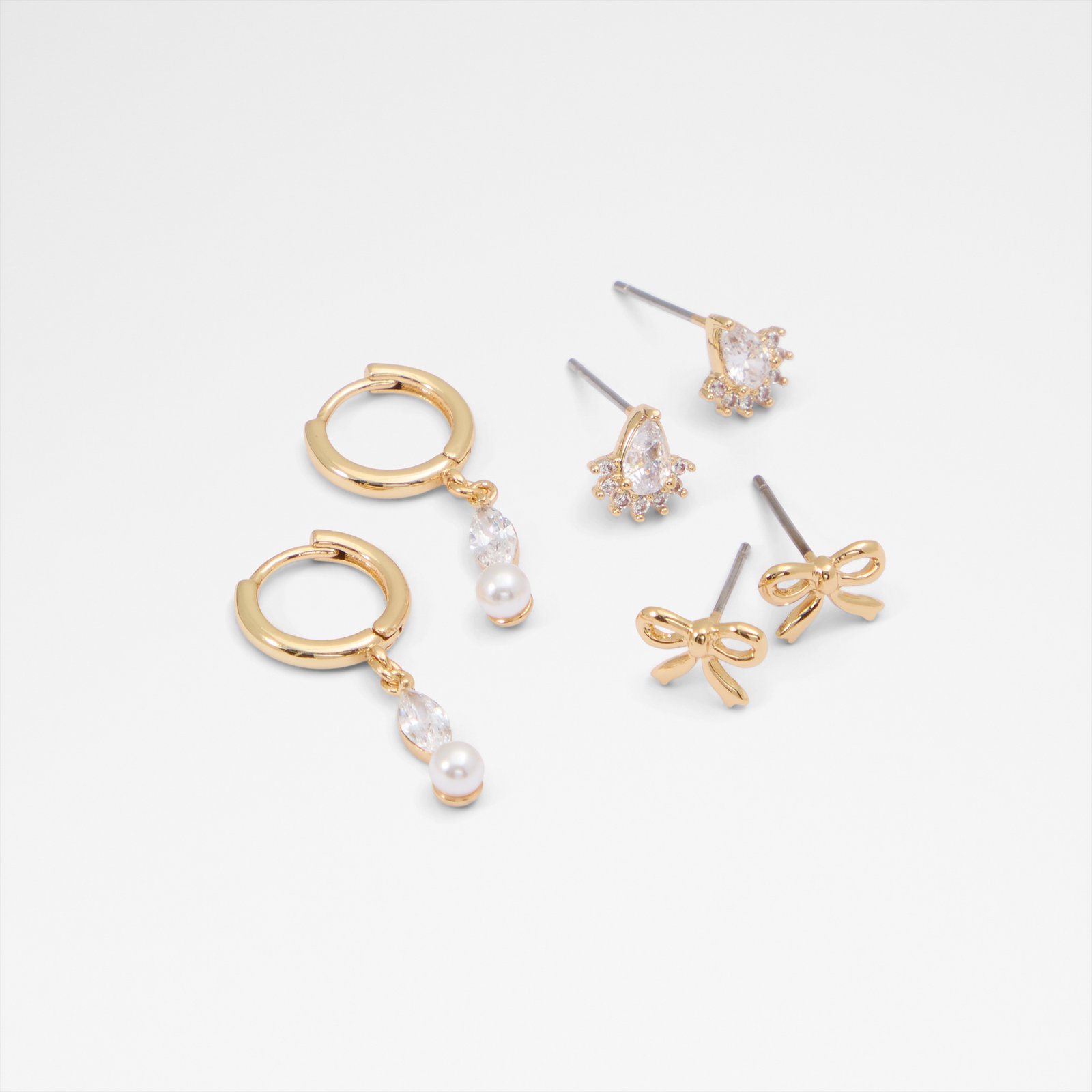 Bouclerie
