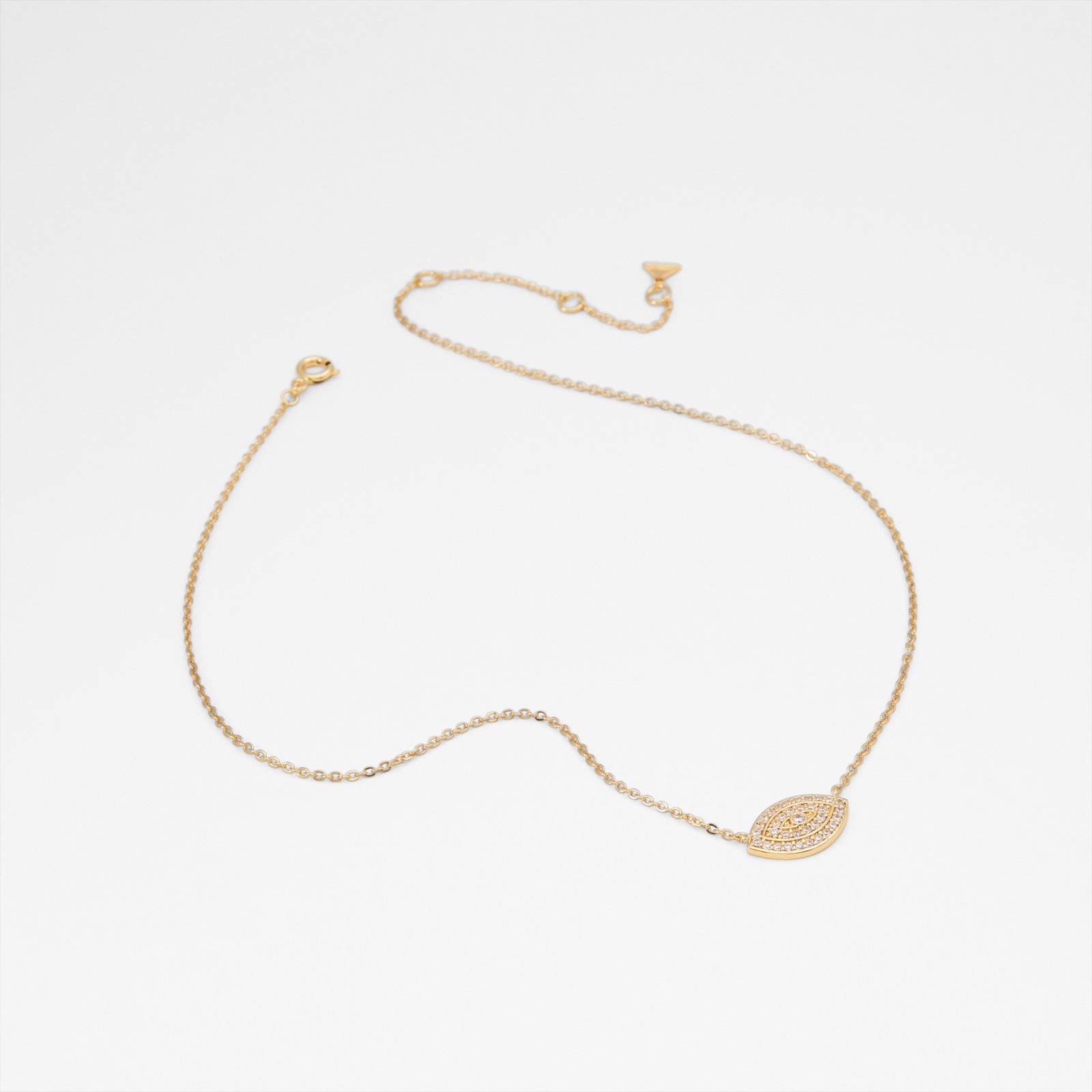 Eyenecklace