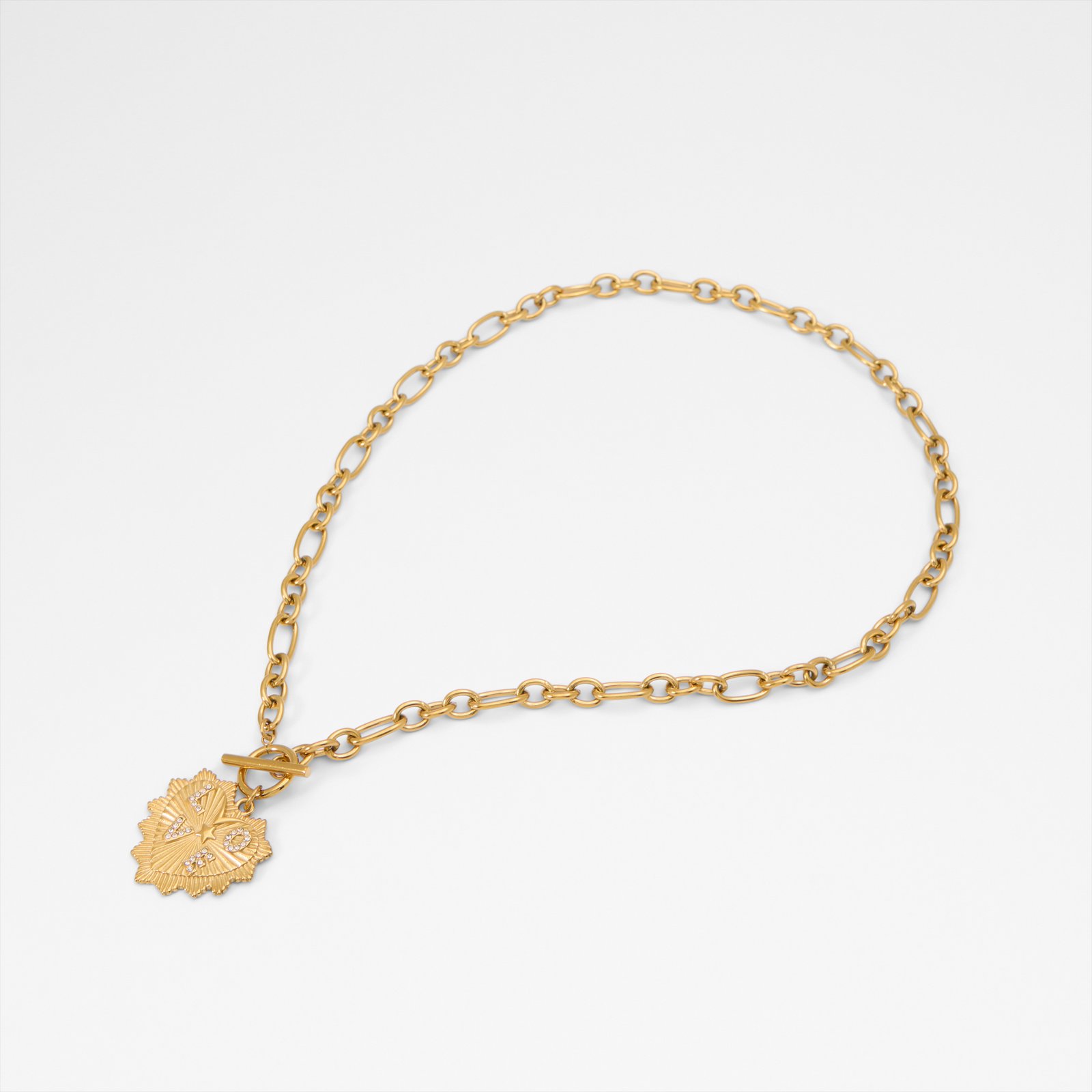 Lovechaine
