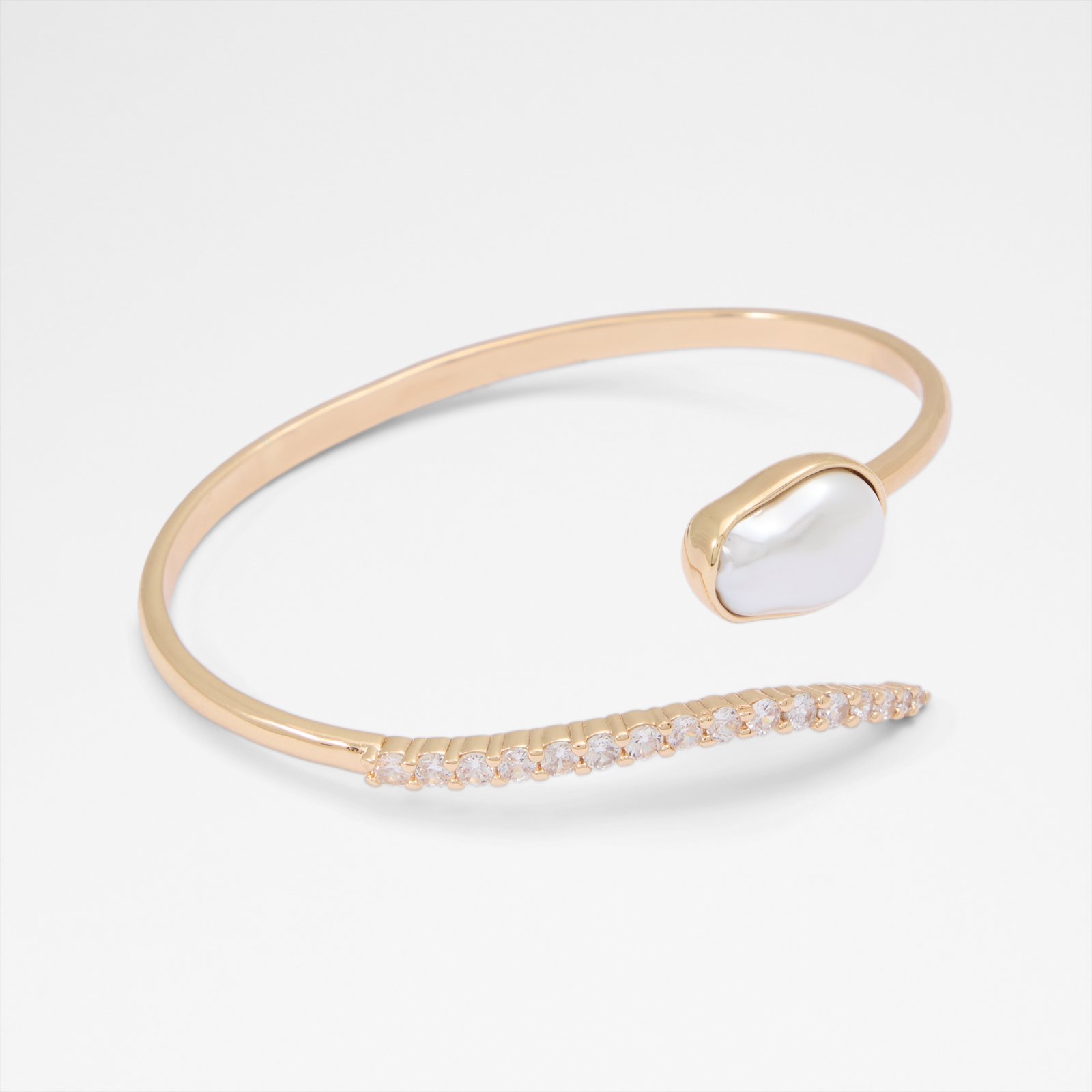 Opalewrist
