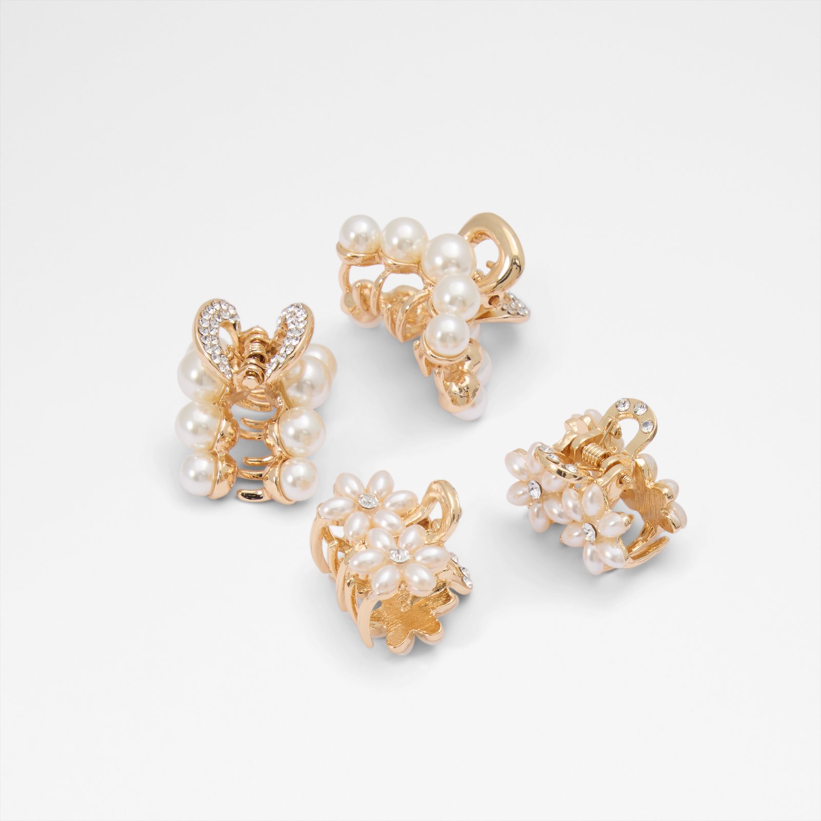 Pearlclip