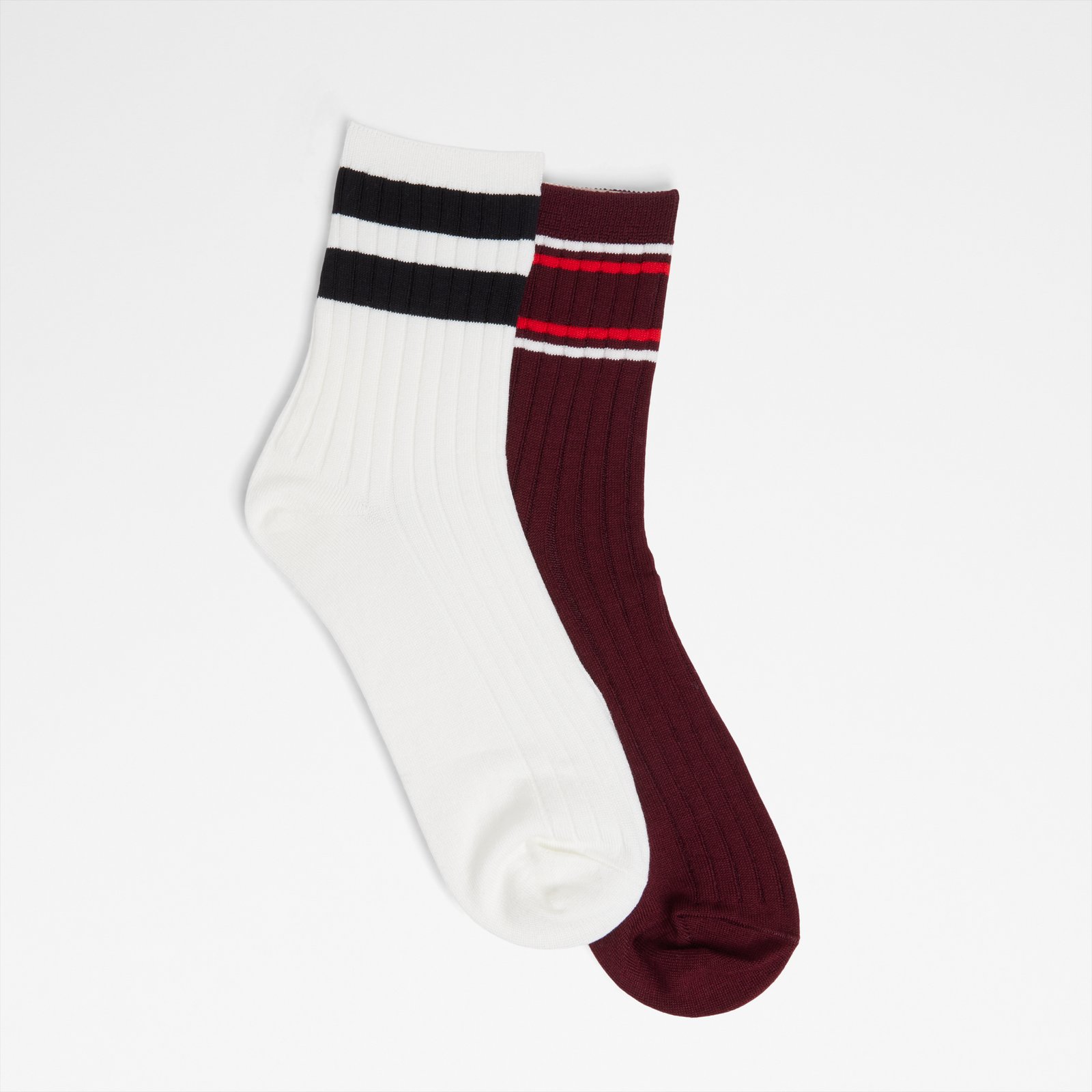 Retrostripes