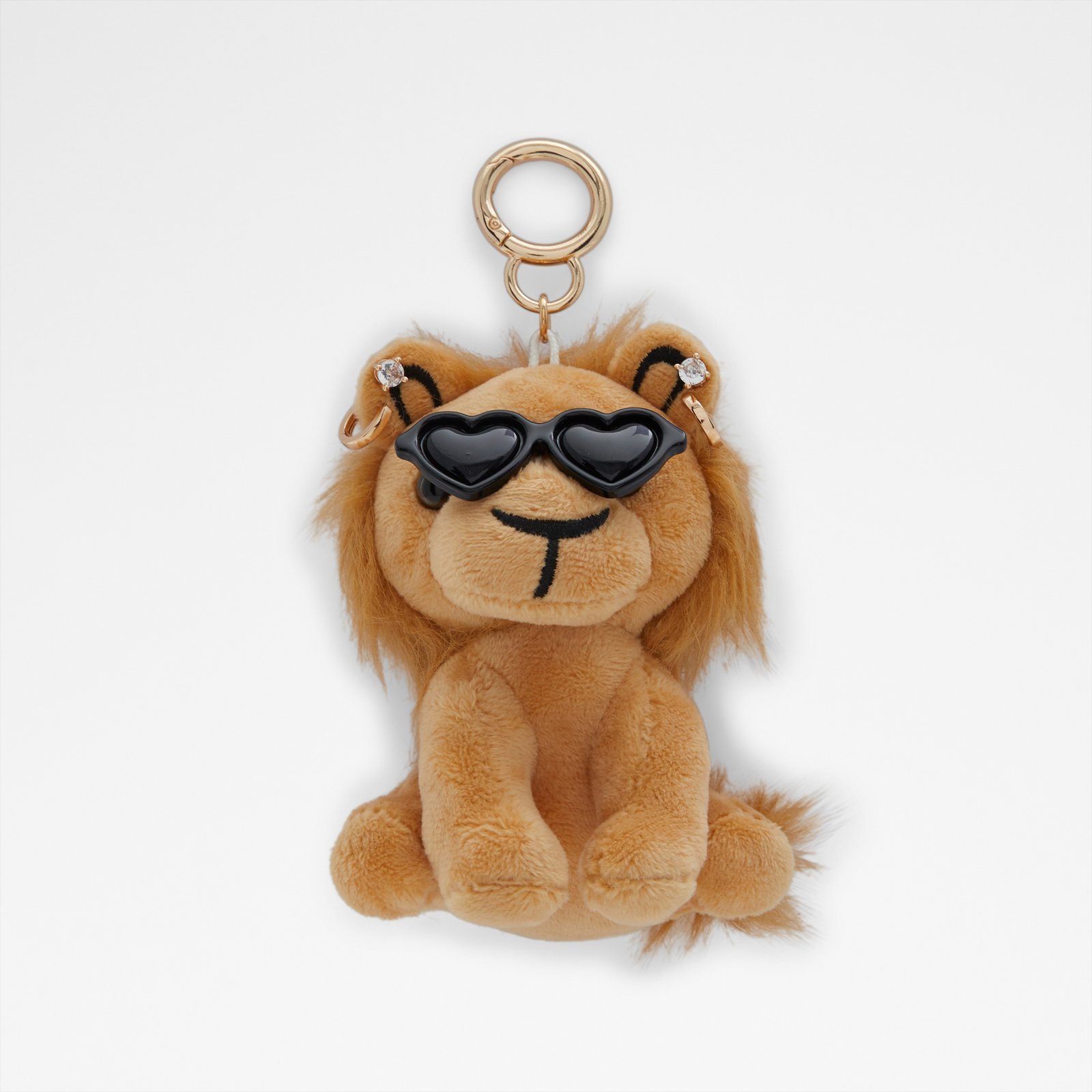 Roary