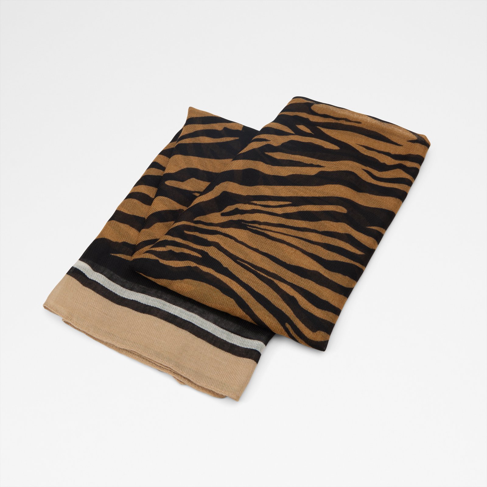 Stripes