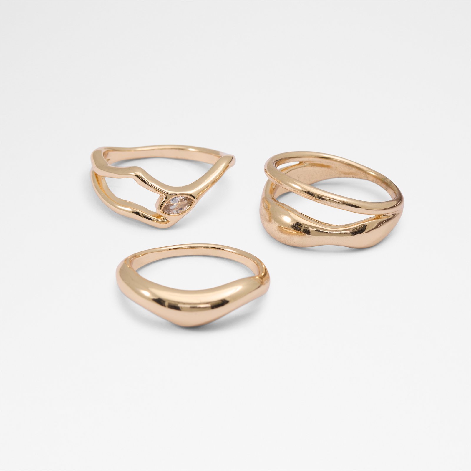 Swirlring