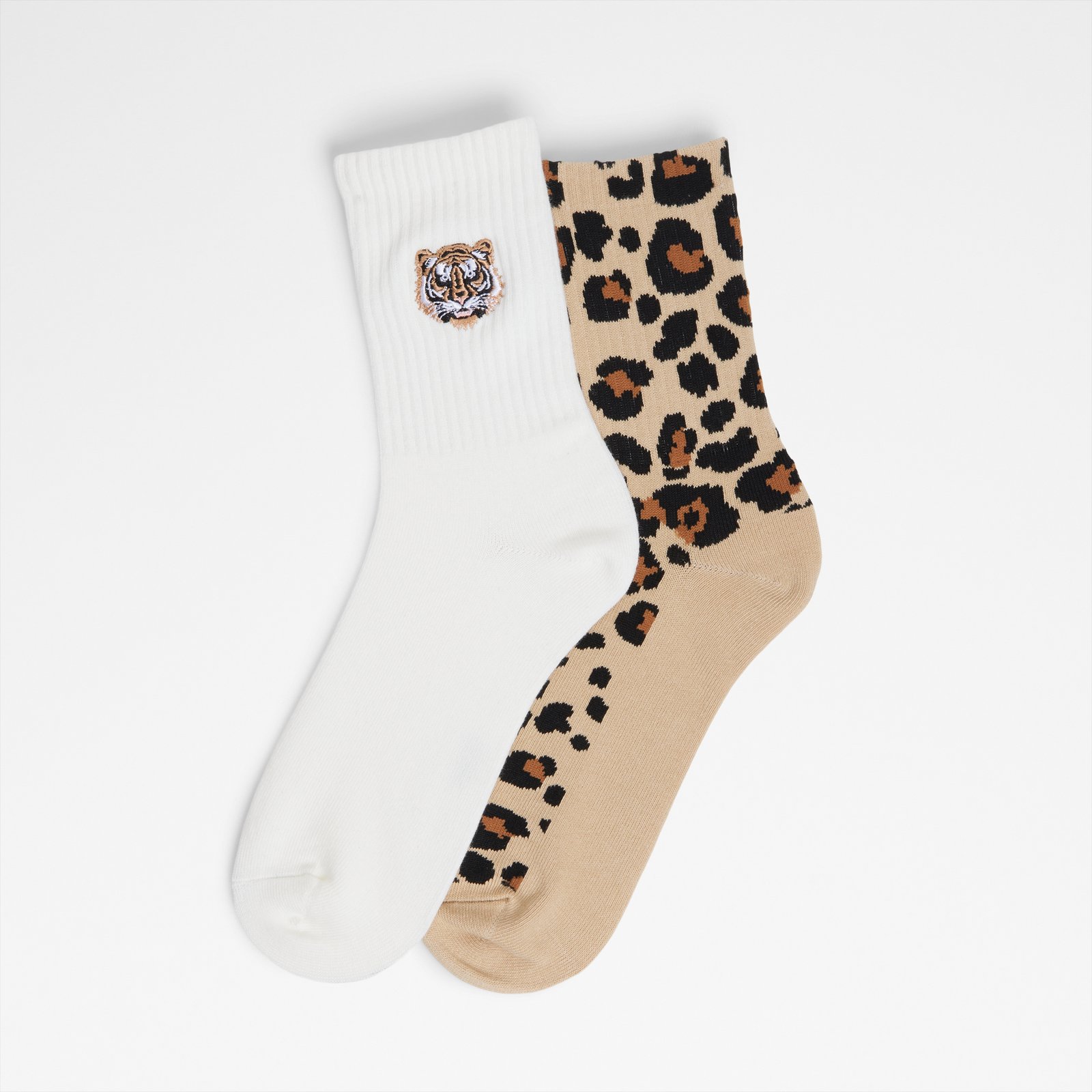 Wildpaws