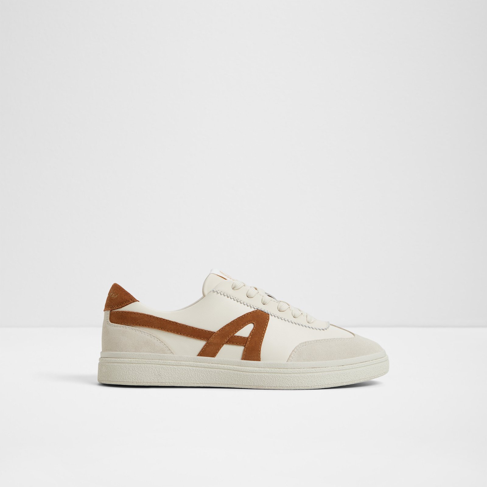 Clubtrainer