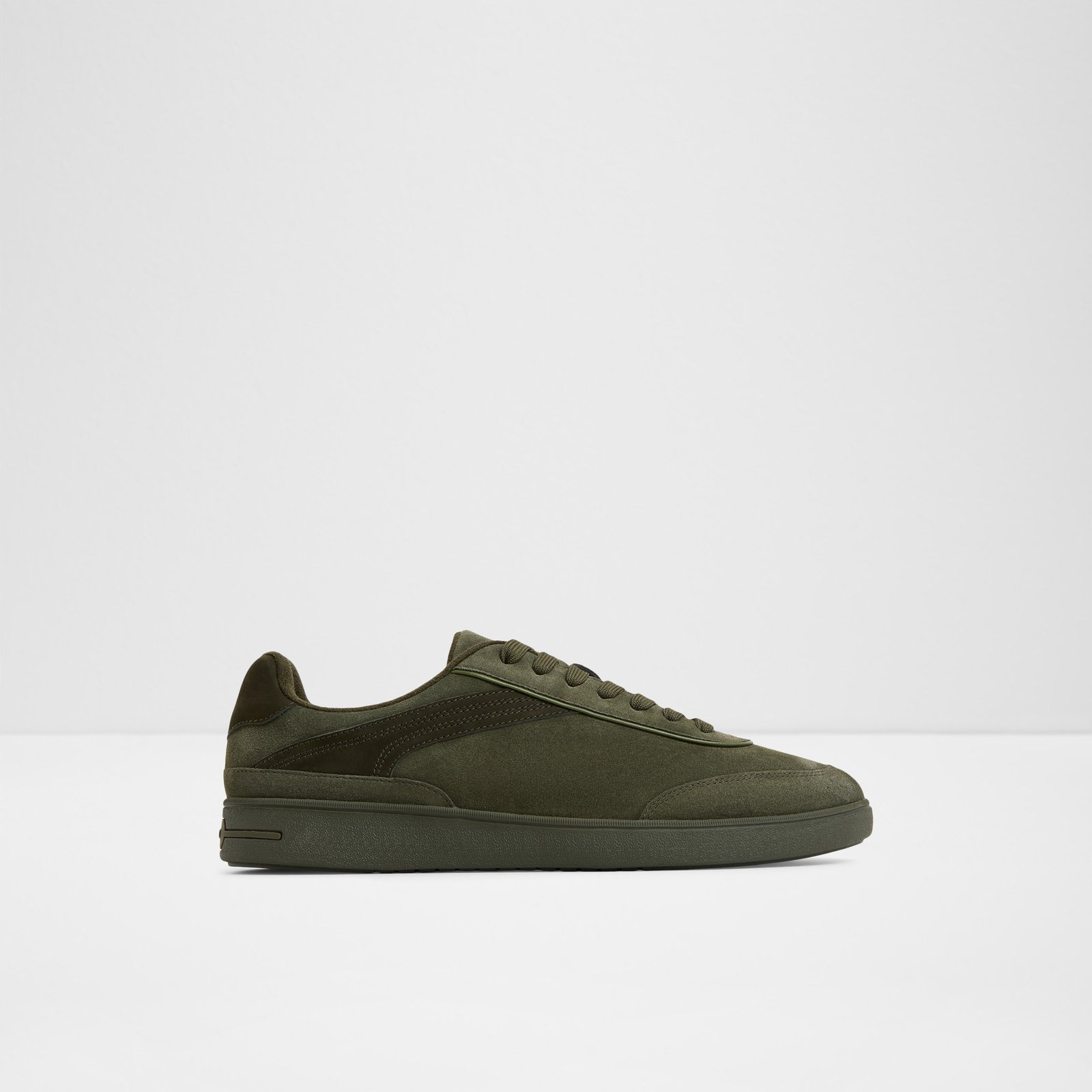 Cypress