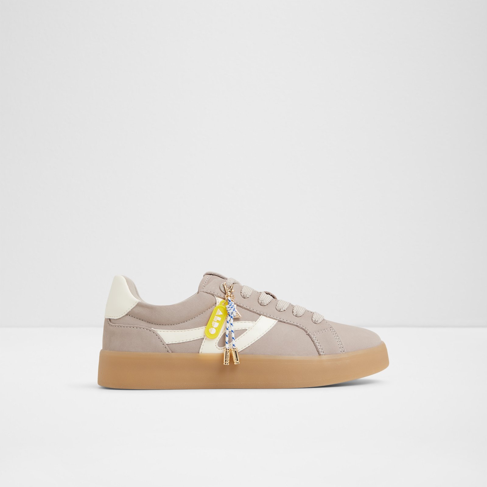 Mtl72Sneaker-L