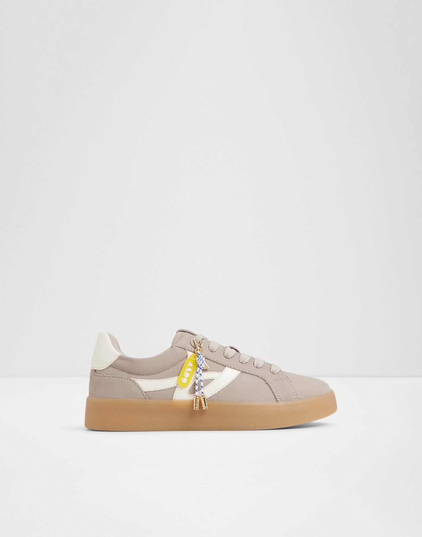 Mtl72Sneaker-L