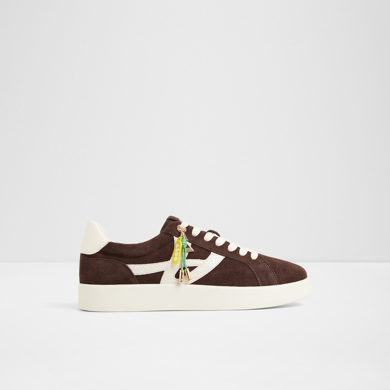 Mtl72Sneaker-L