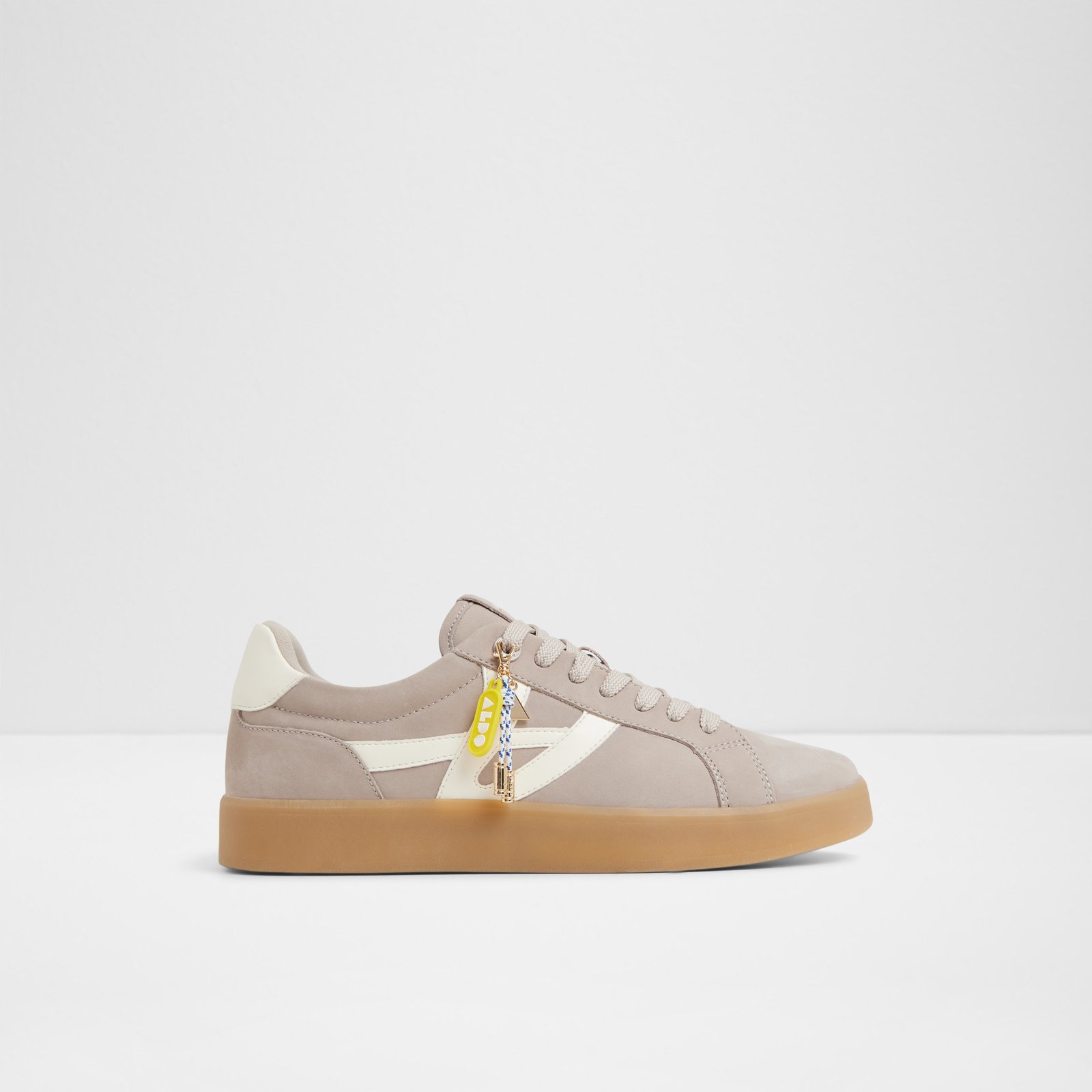 Mtl72Sneaker-M