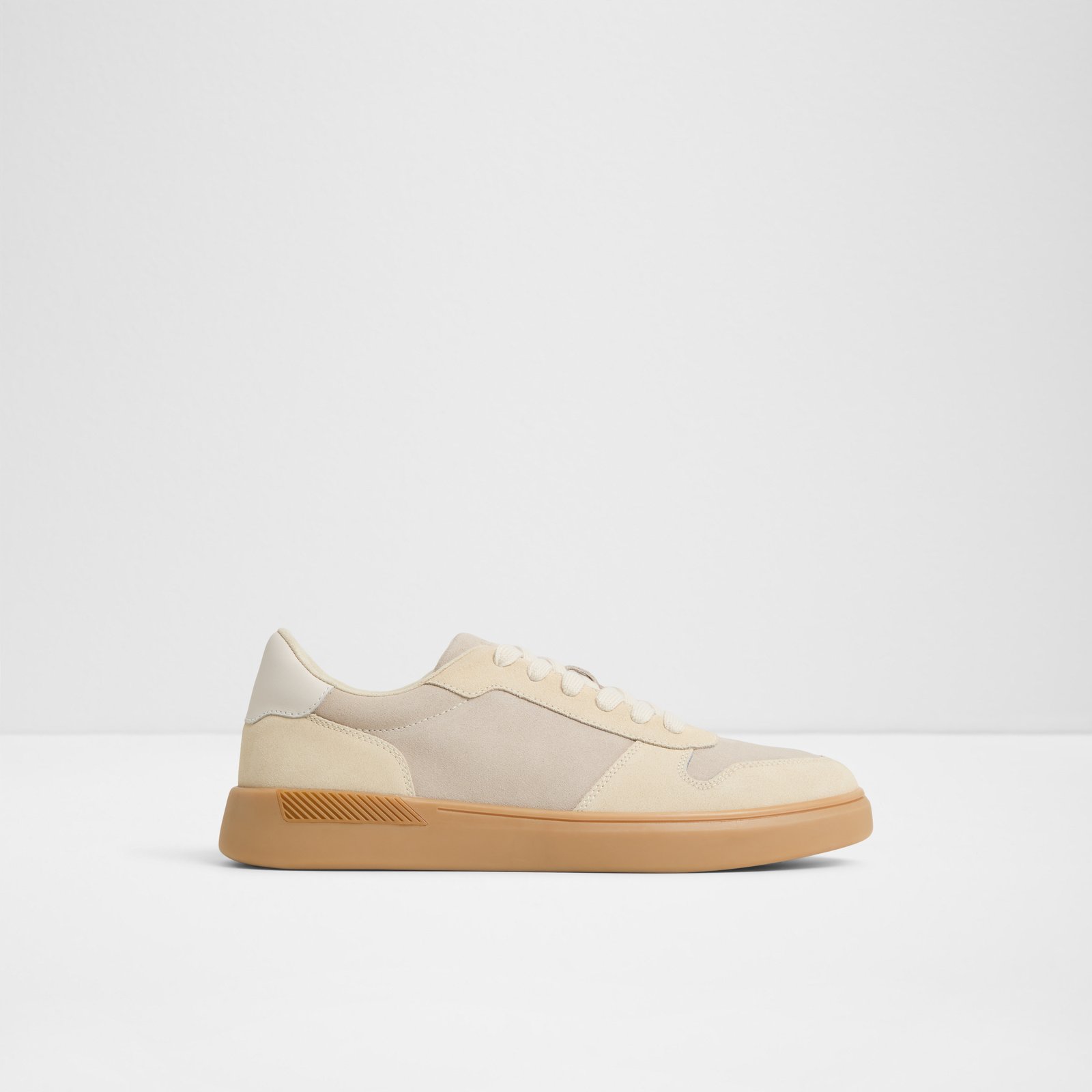 Retrosneaker