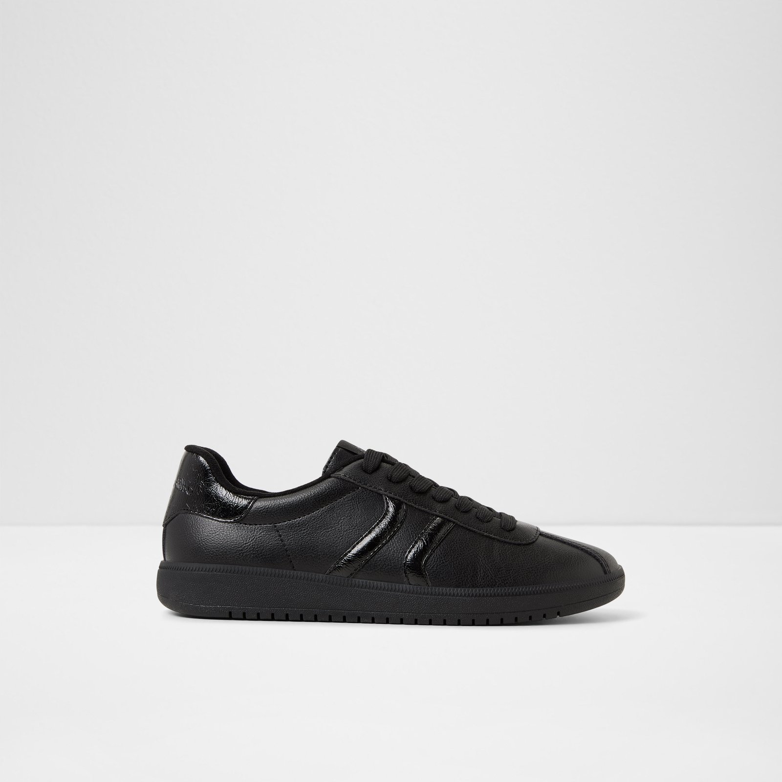 Chicsneaker