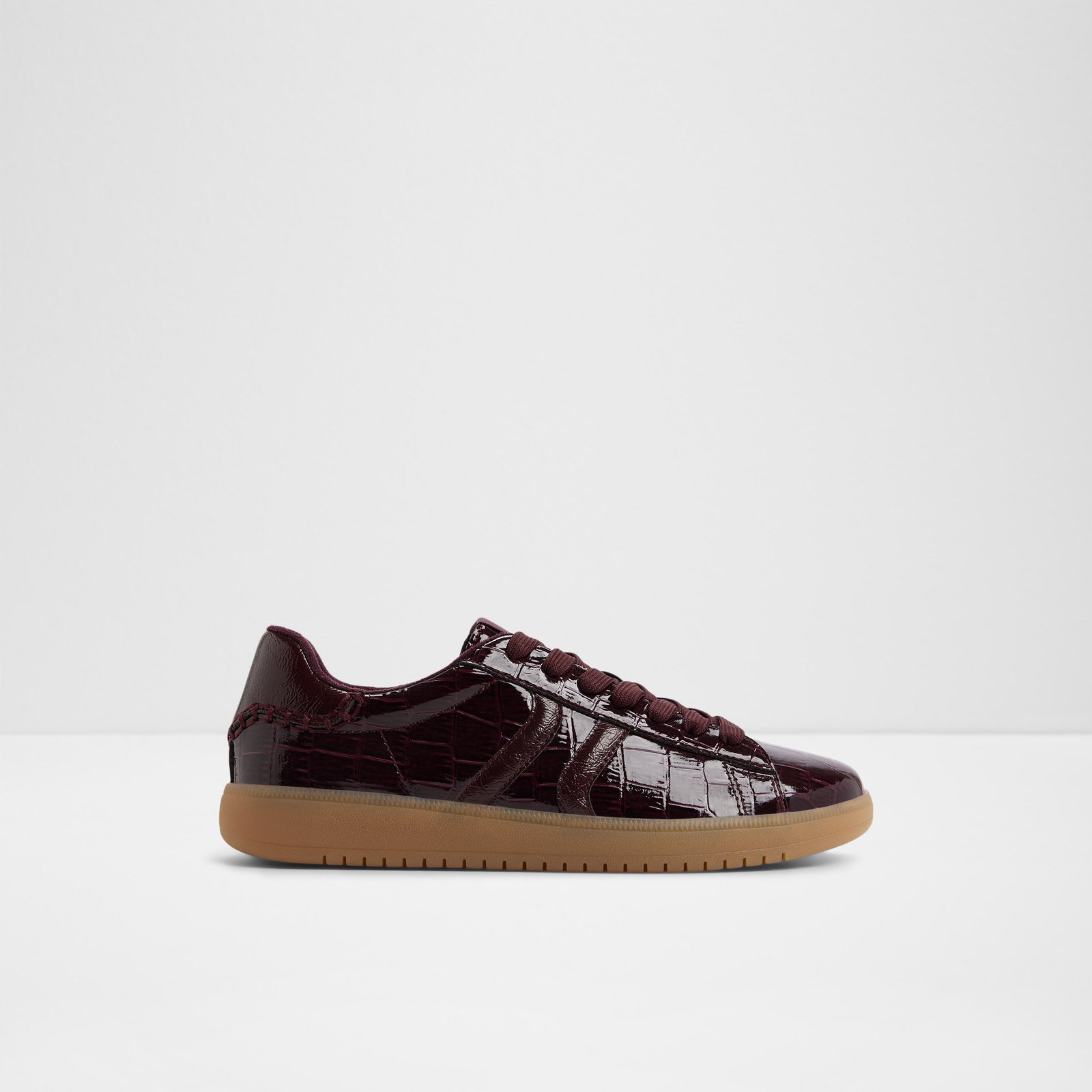 Chicsneaker2
