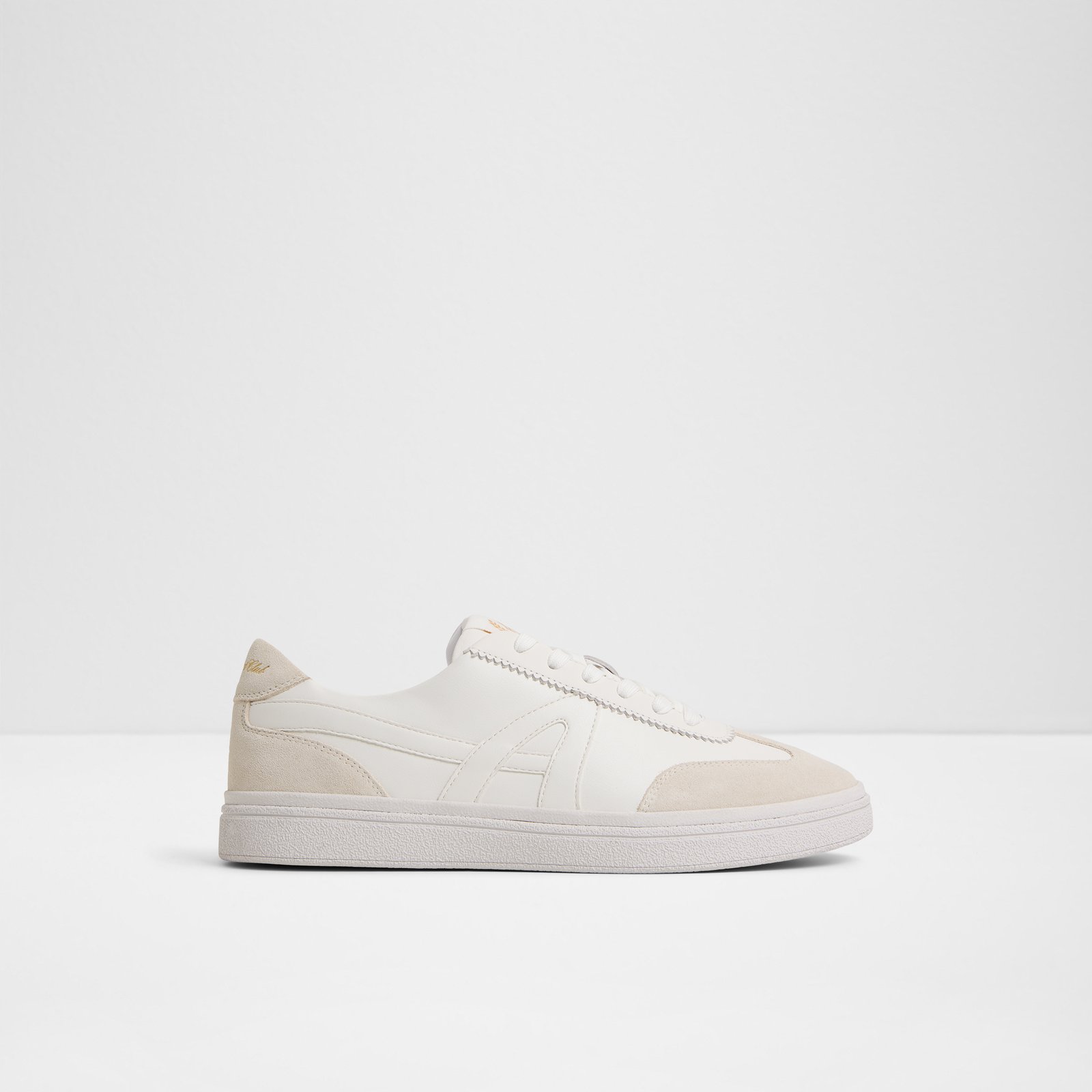 Clubtrainer