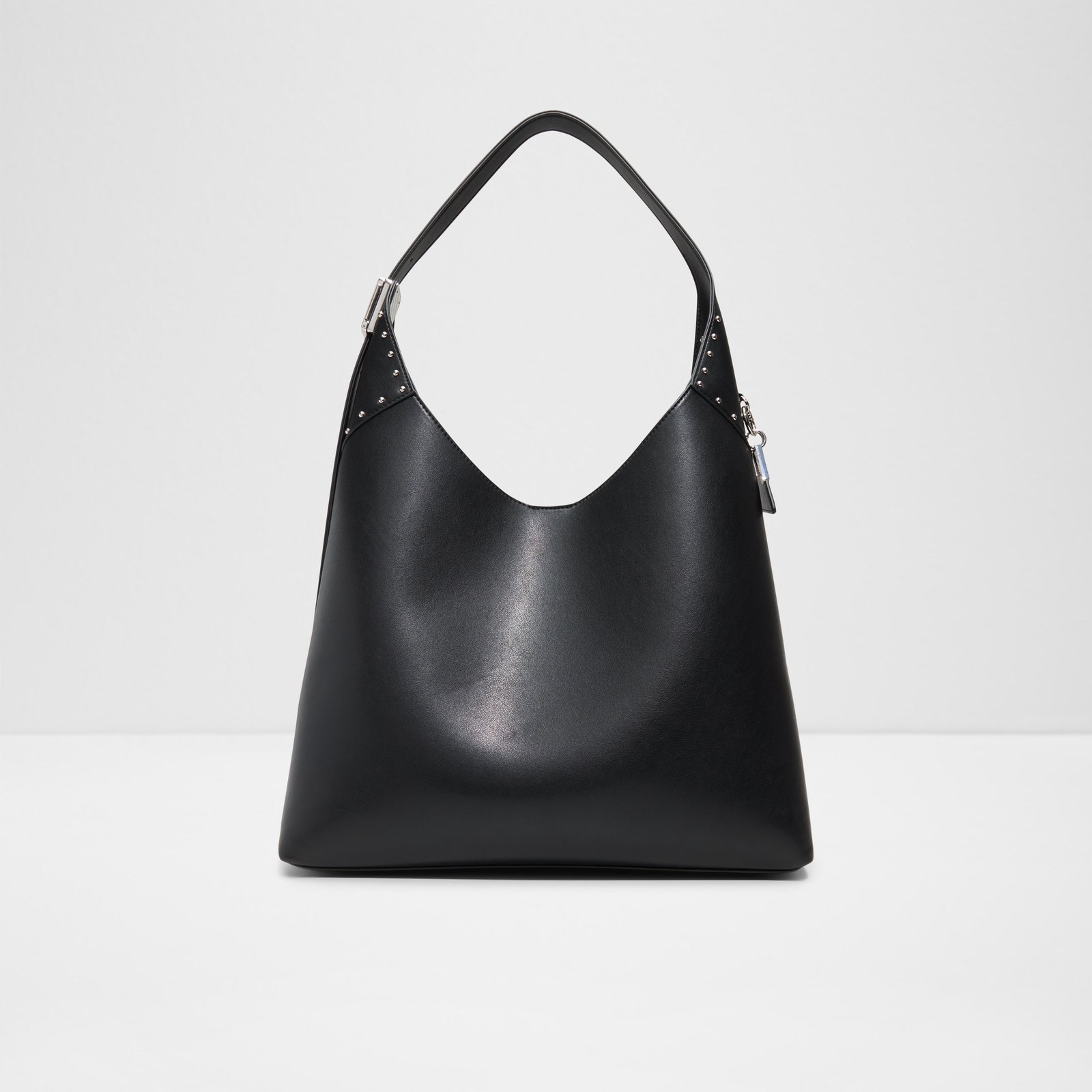Harperbag