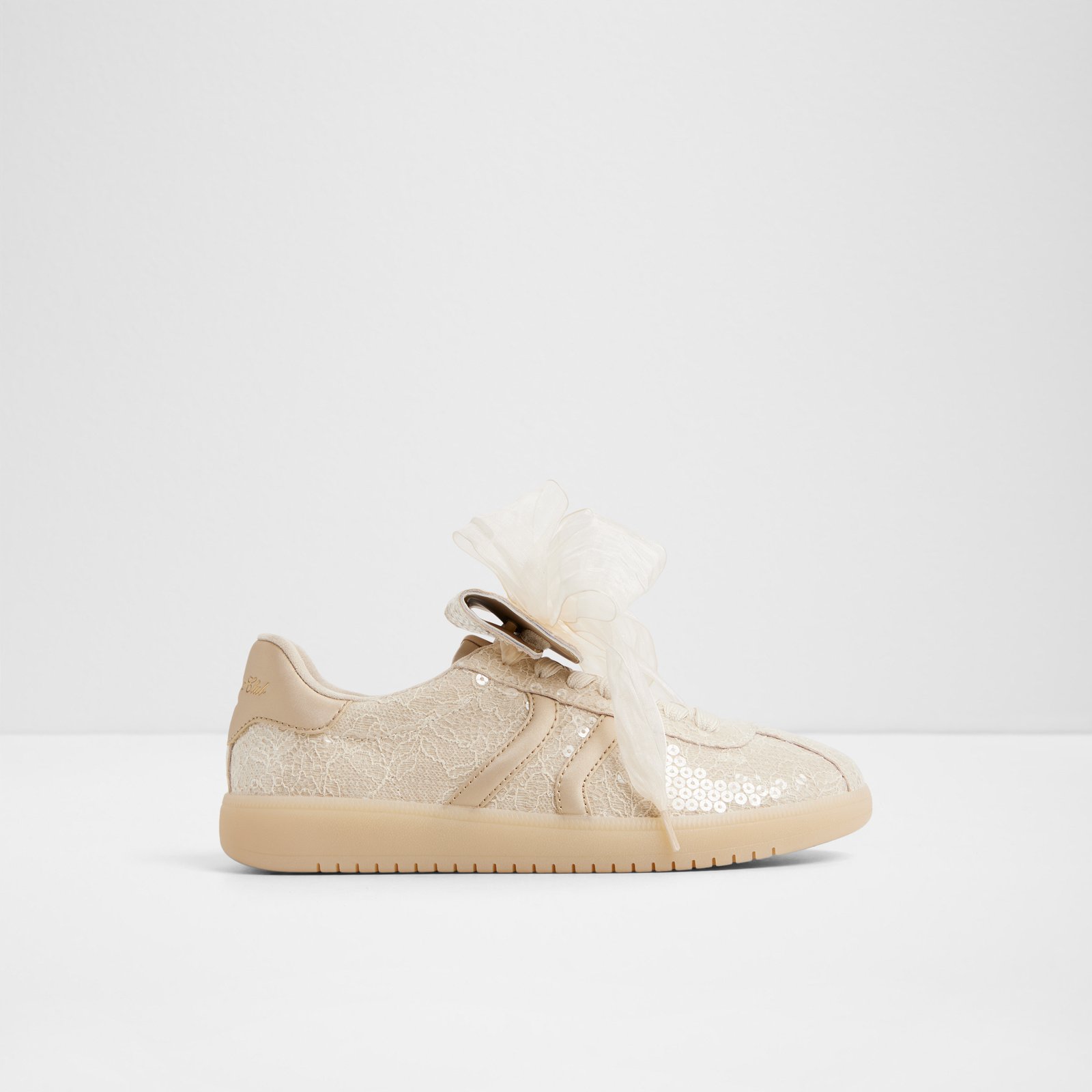 Itsneaker