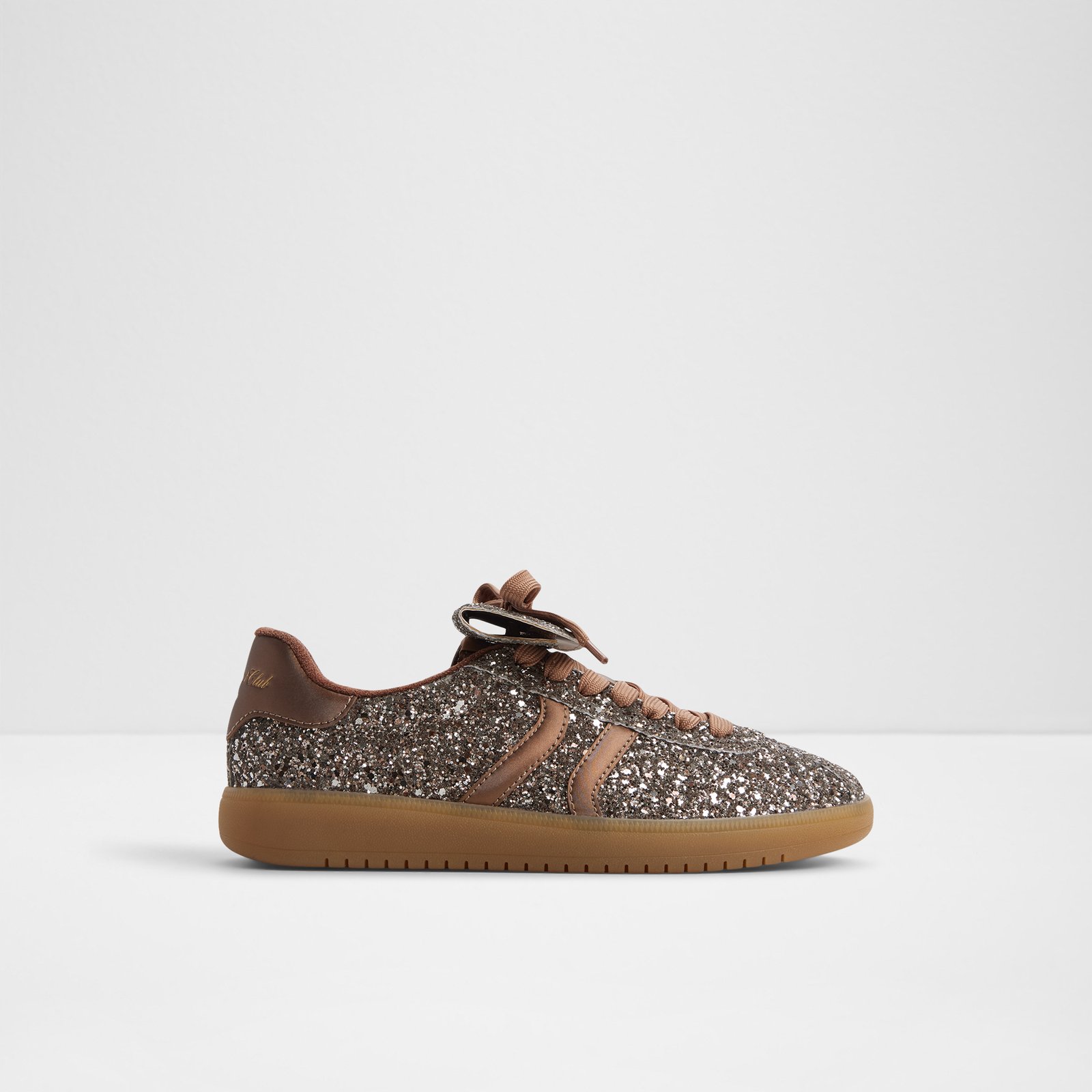 Itsneaker