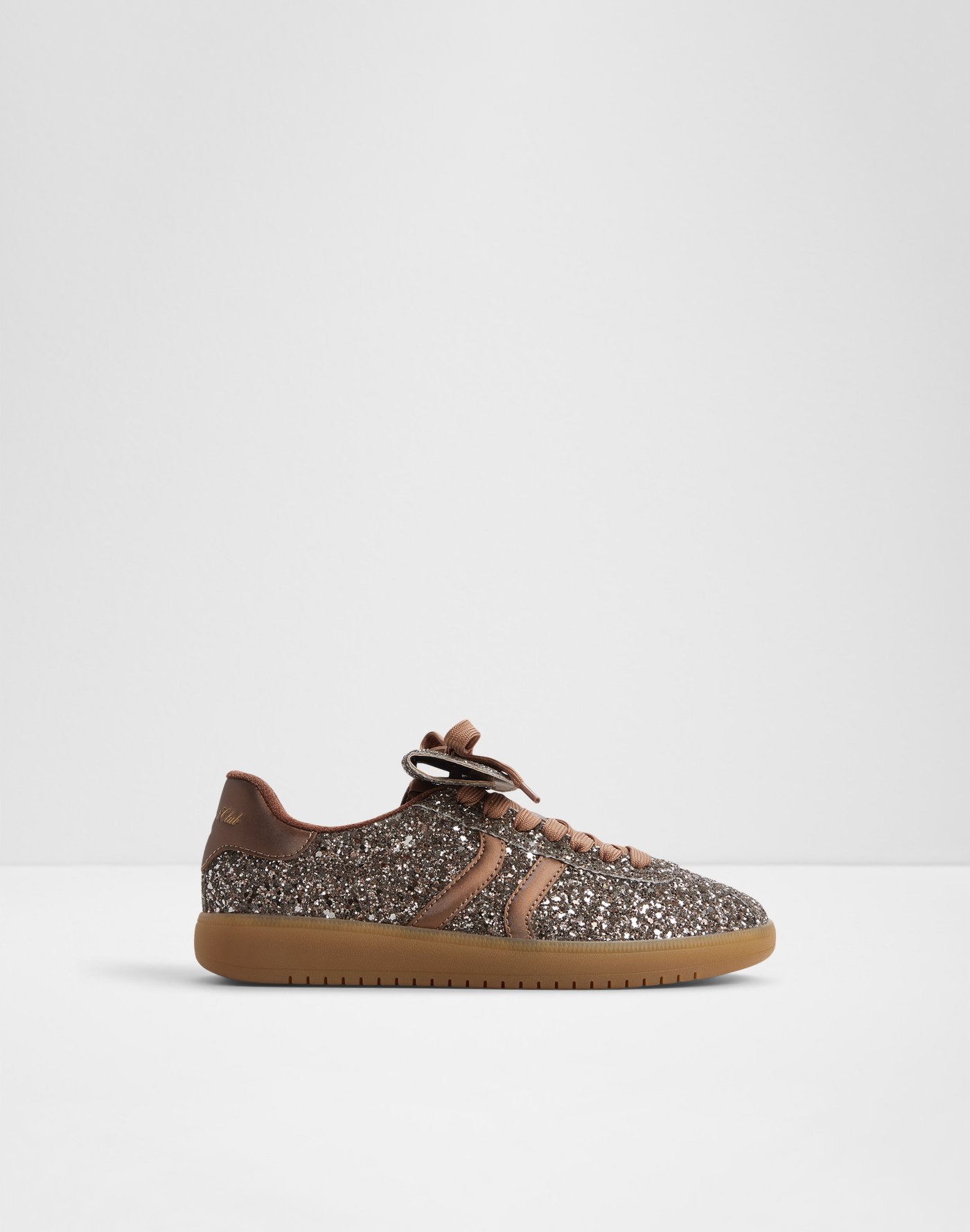 Itsneaker