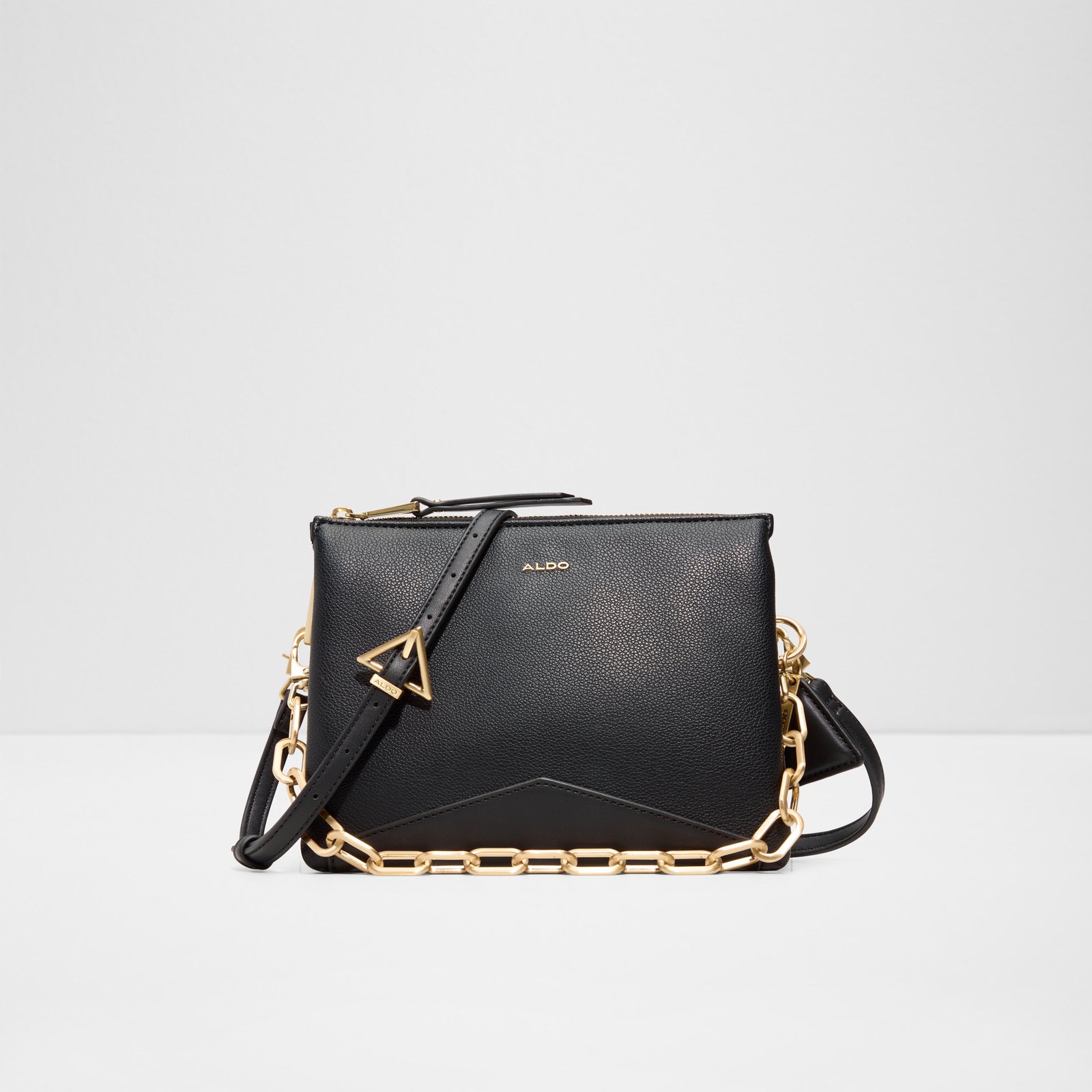 Lilsoftbag