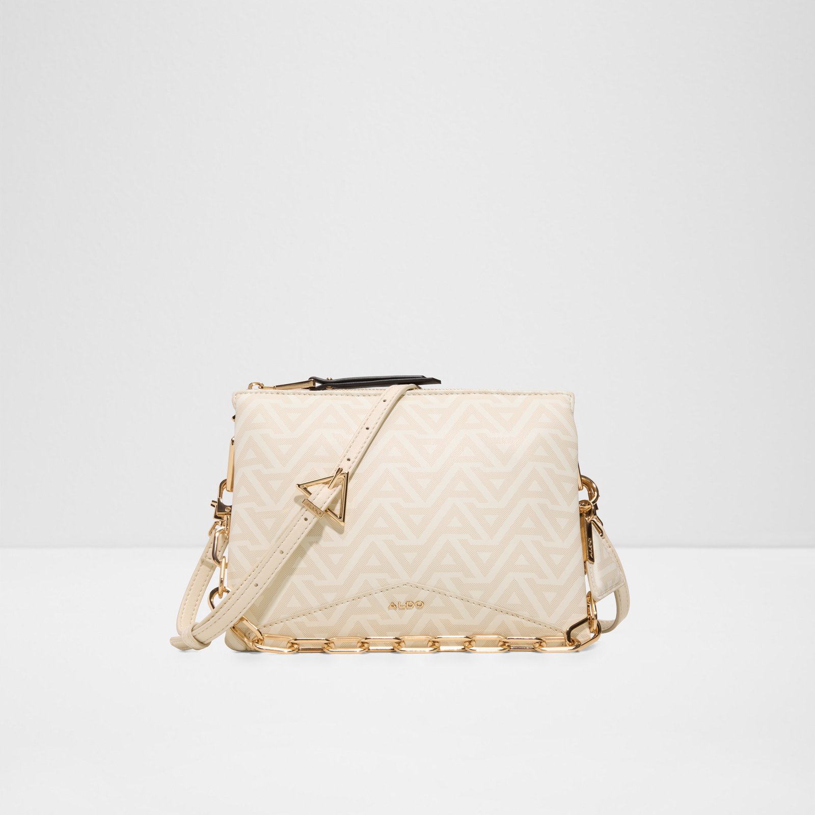 Lilsoftbag