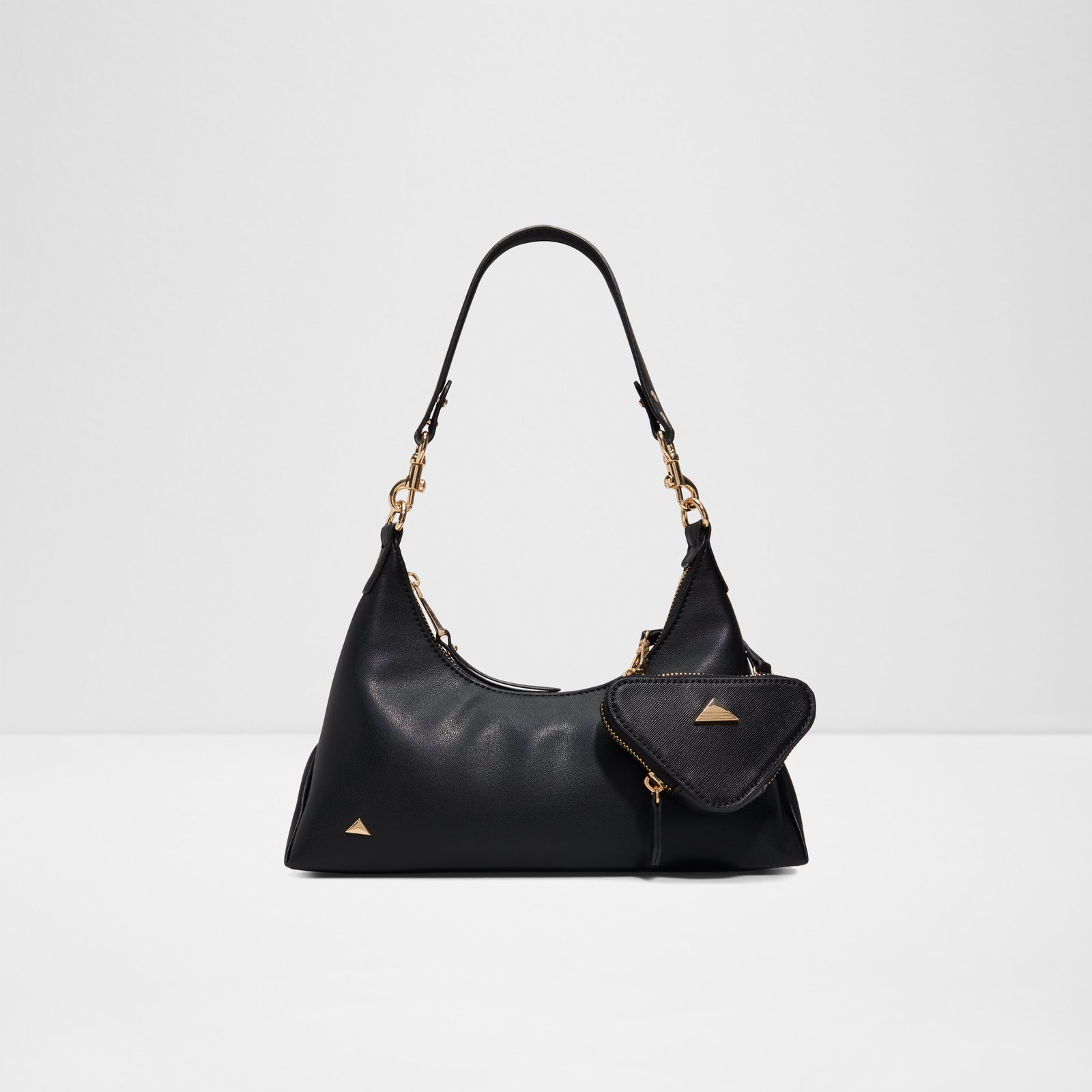 Mtl72Purse