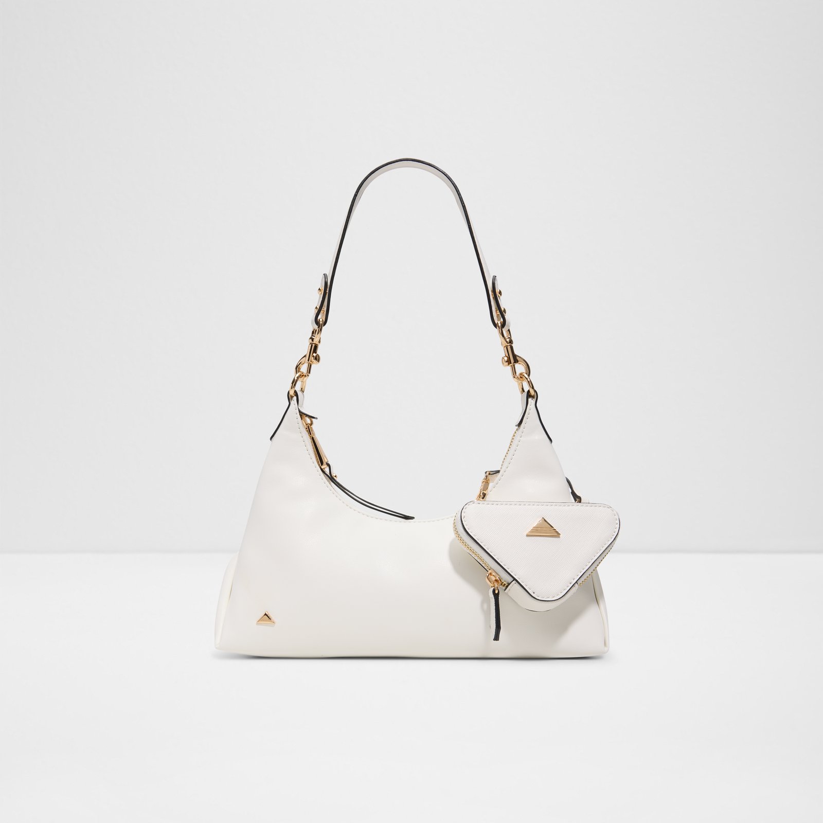 Mtl72Purse