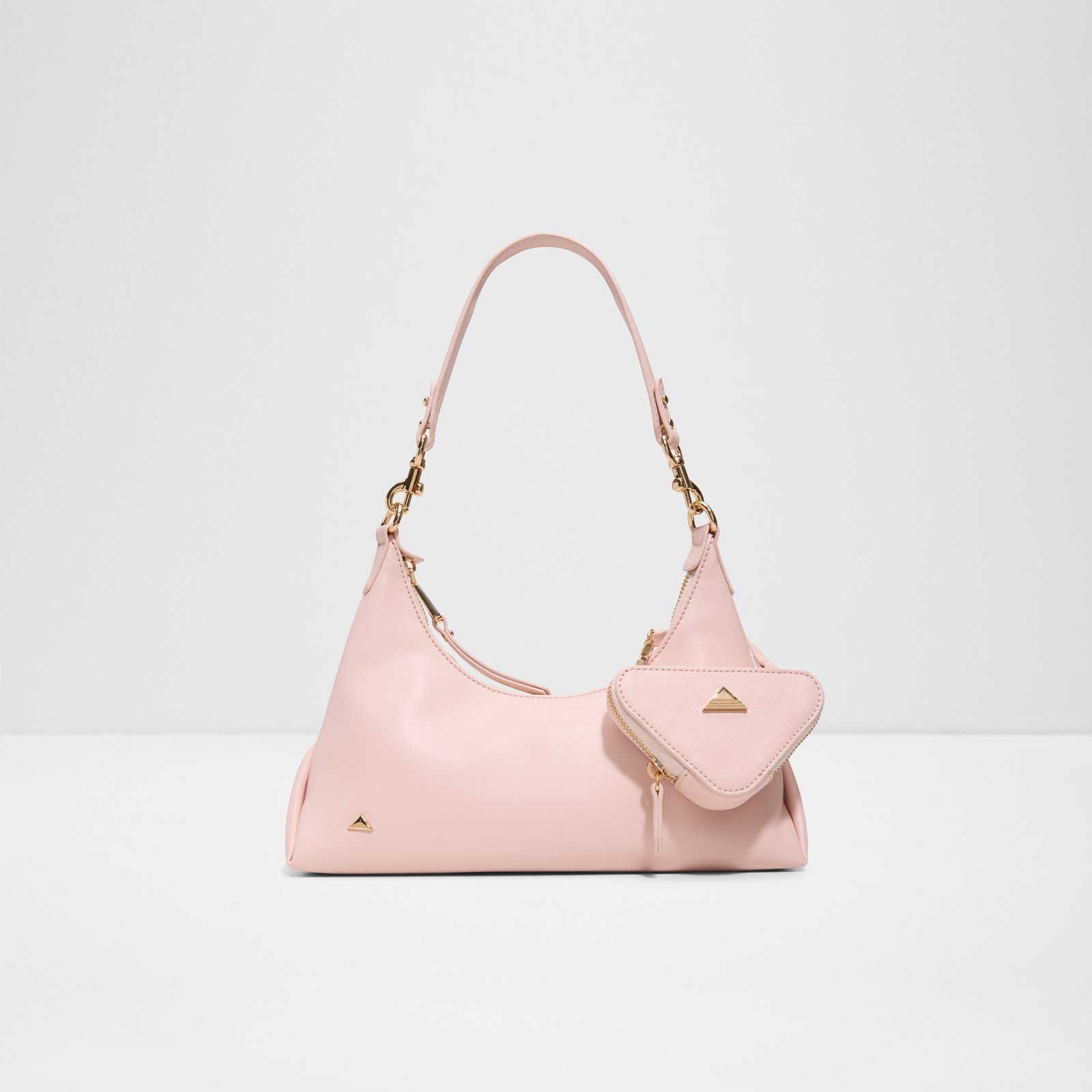 Mtl72Purse