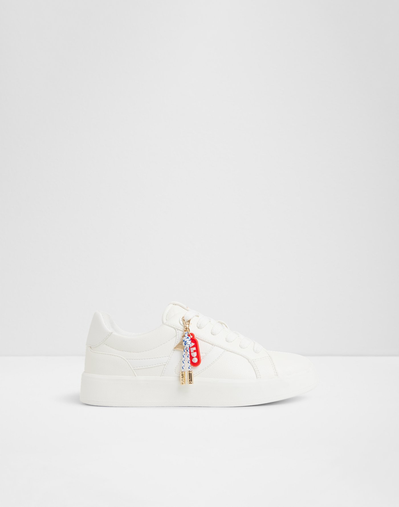 Mtl72Sneaker-L
