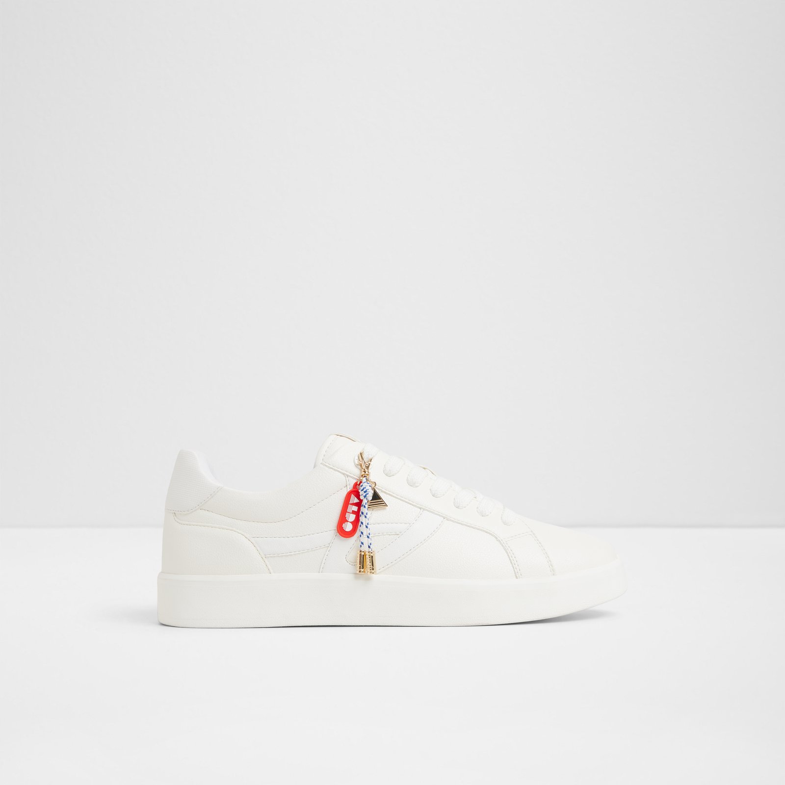 Mtl72Sneaker-M