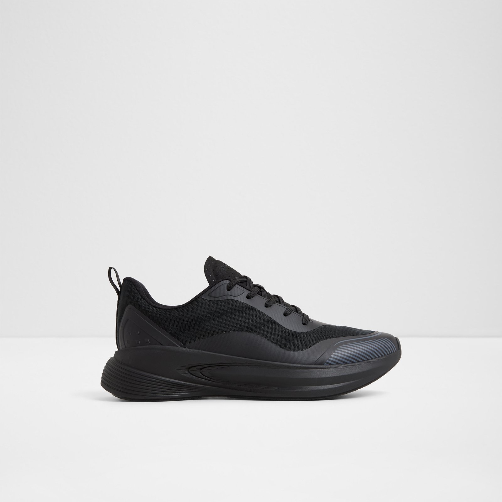Pillowsnkr-M