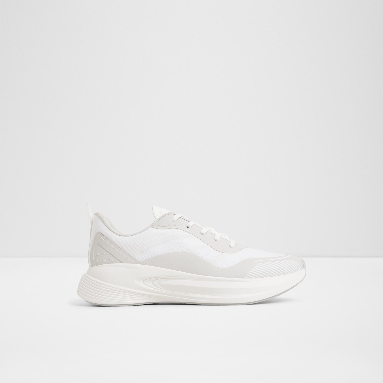 Pillowsnkr-M