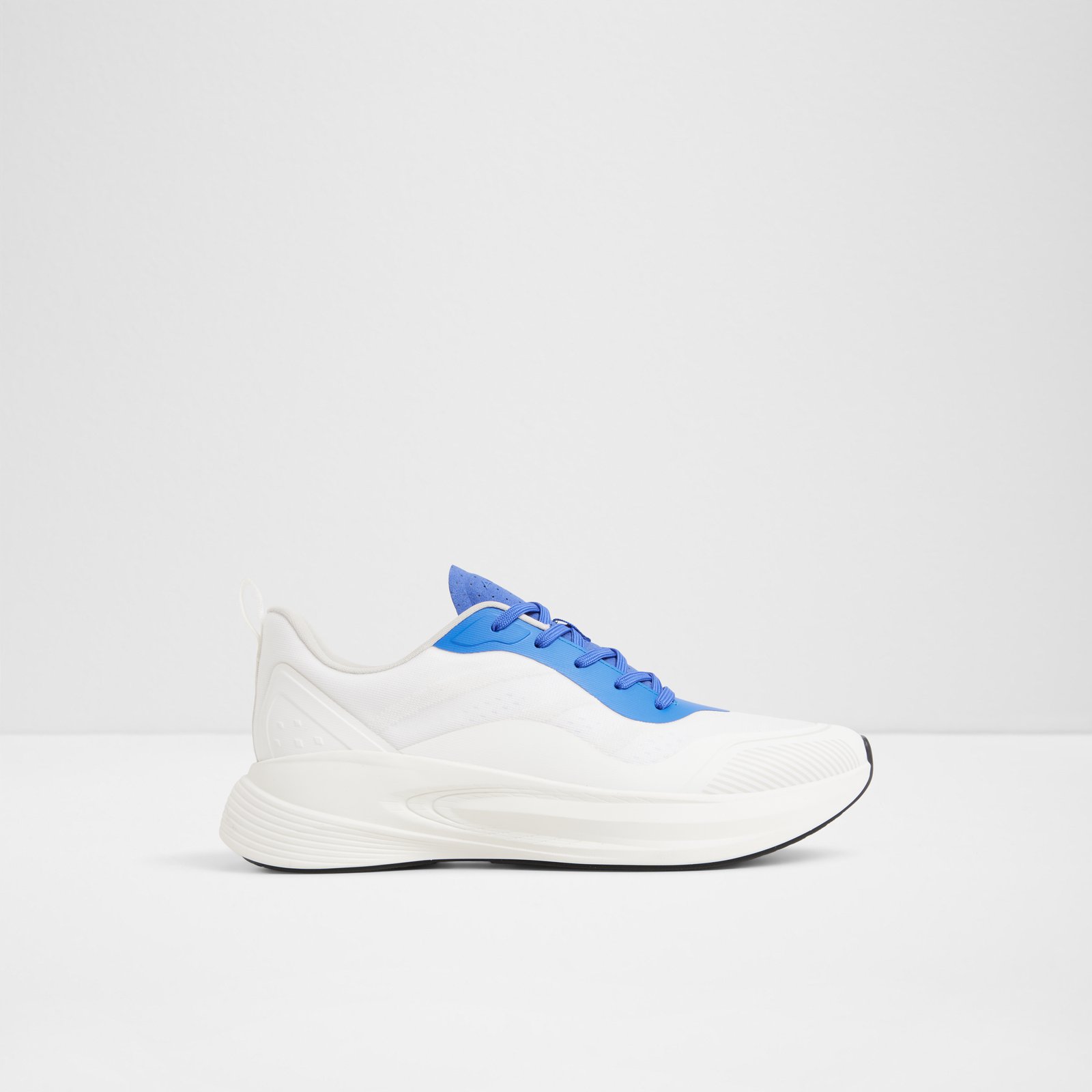 Pillowsnkr-M