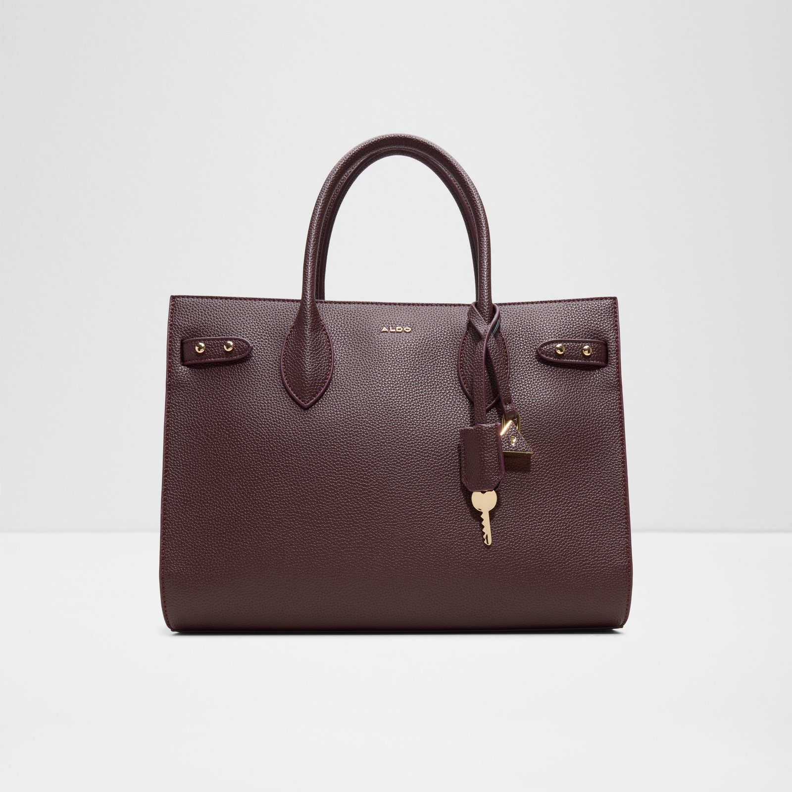 Unolaan