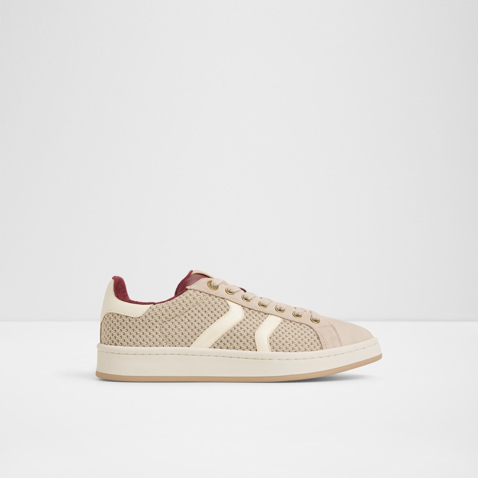 Retrokicks