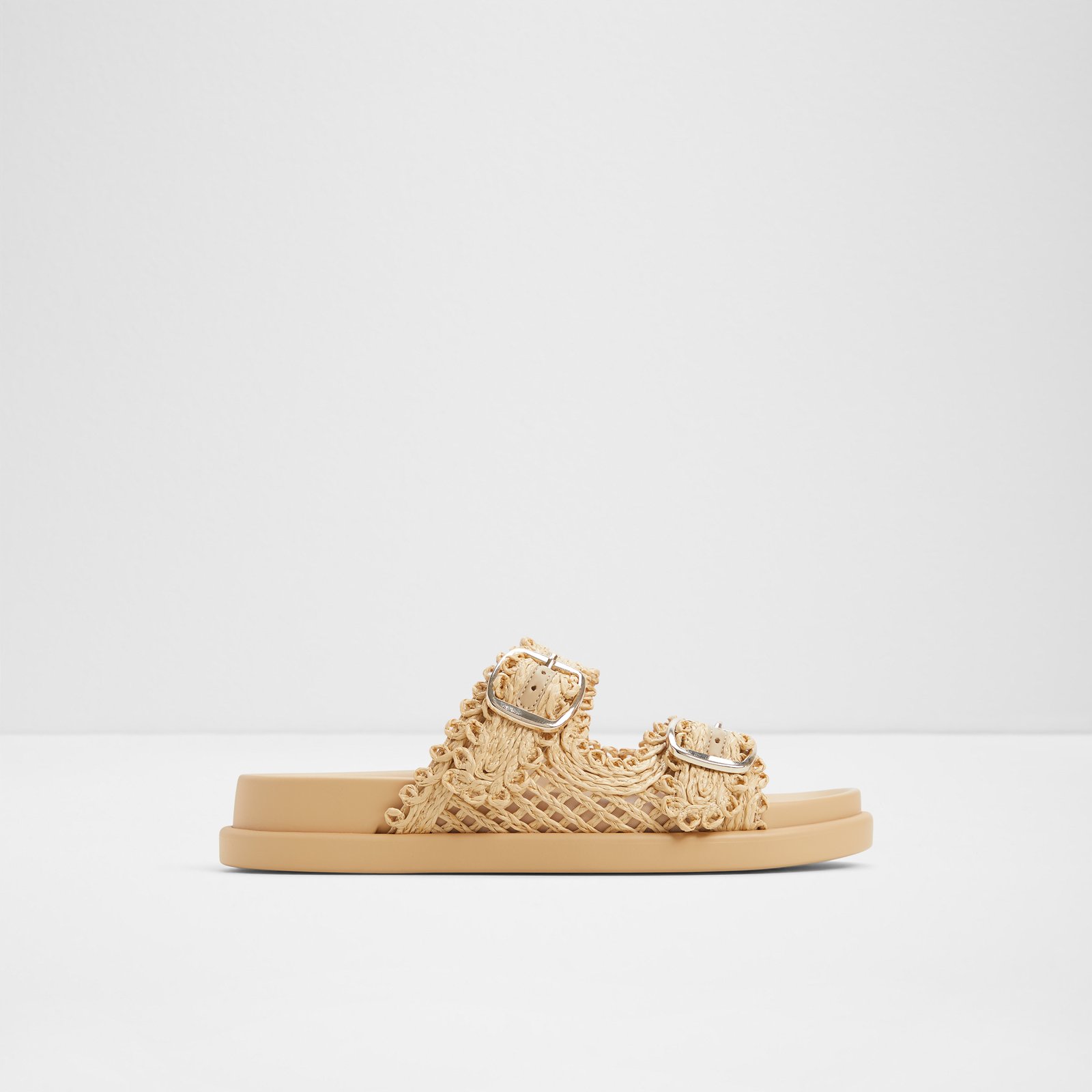 Bohochic