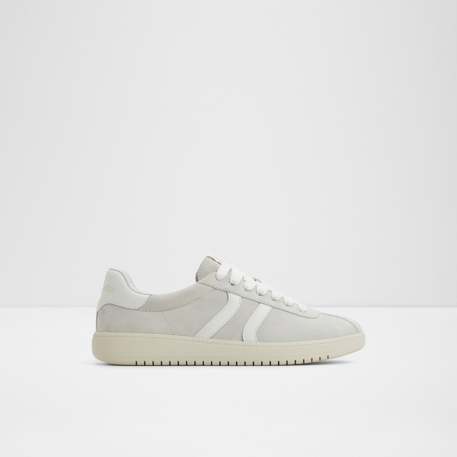 Chicsneaker